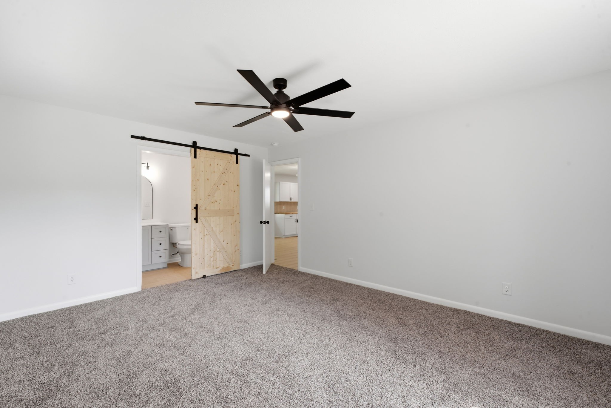 4311 Highway 43, N