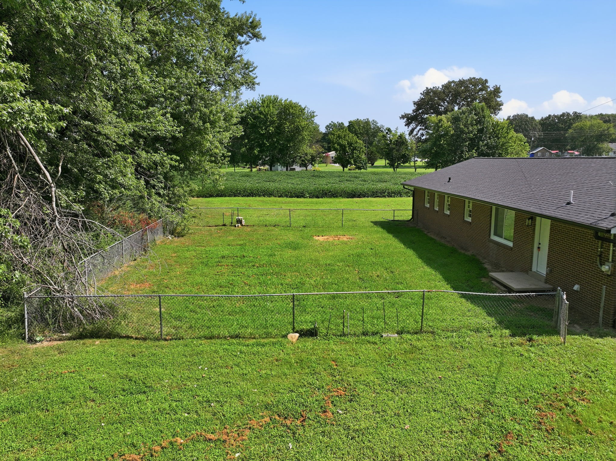 4311 Highway 43, N