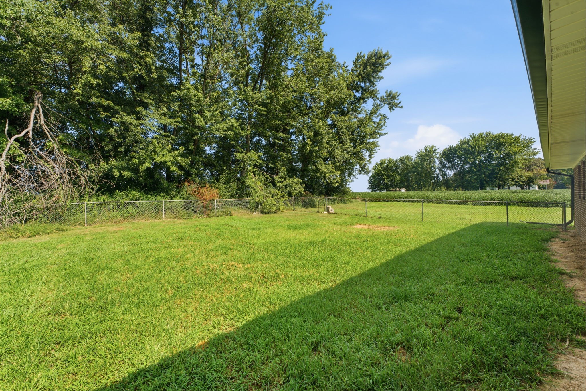 4311 Highway 43, N