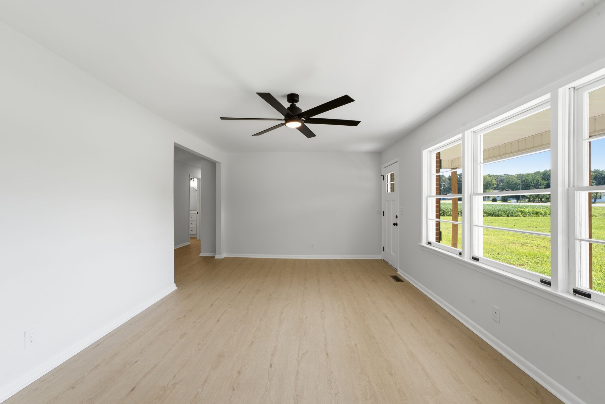 4311 Highway 43, N