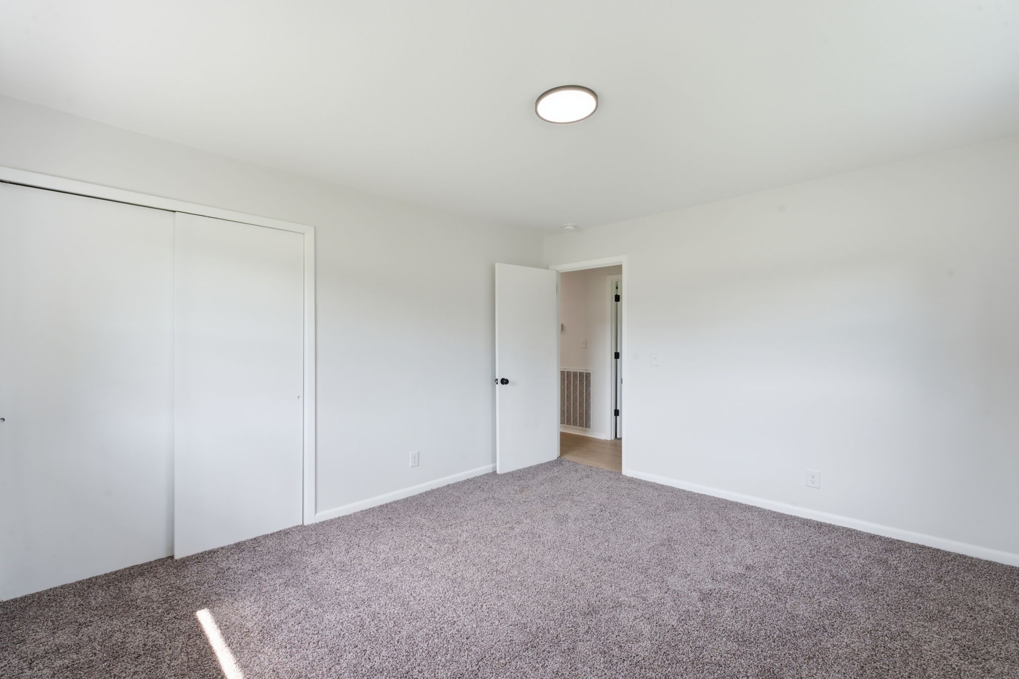 4311 Highway 43, N