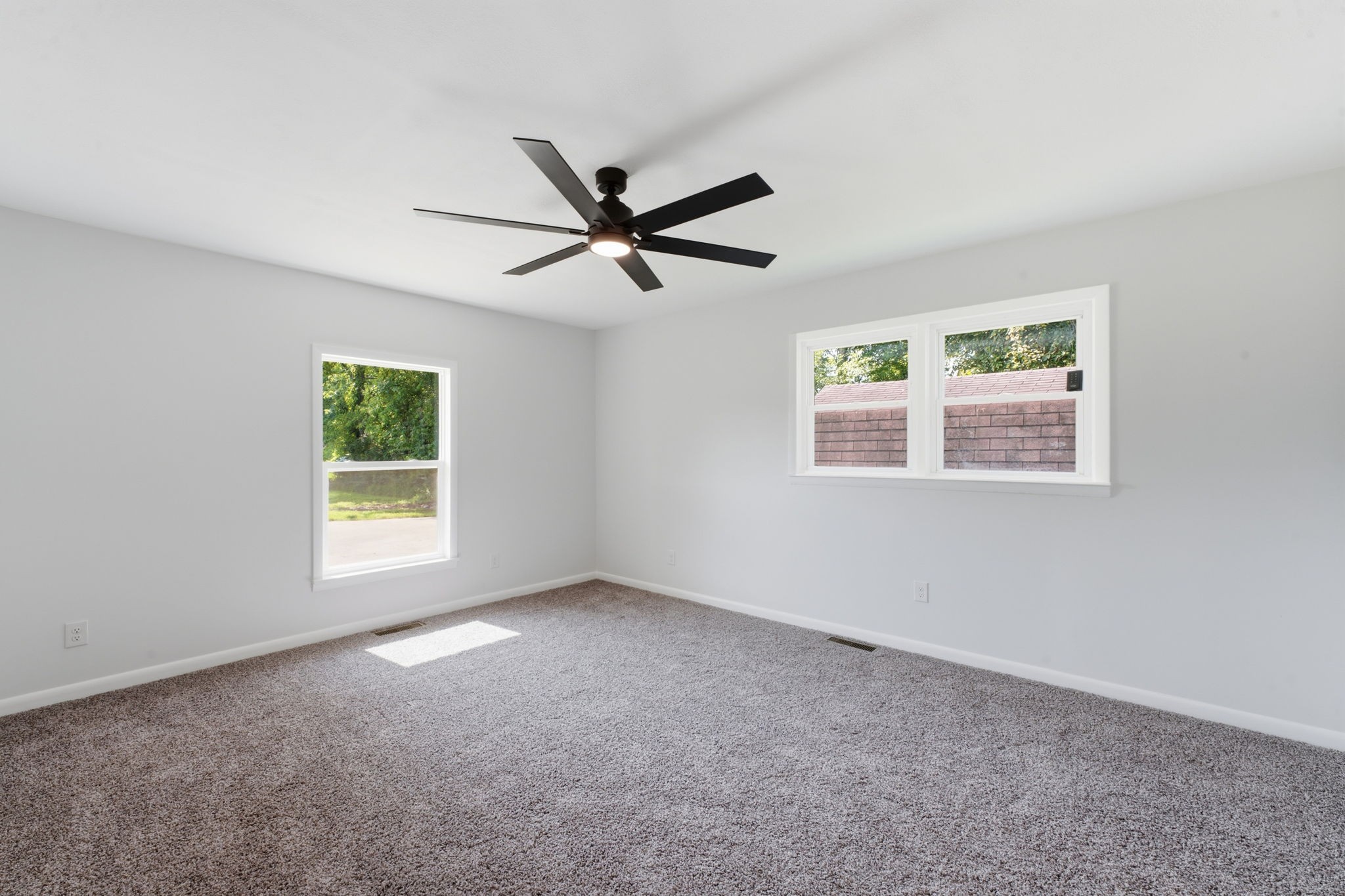 4311 Highway 43, N