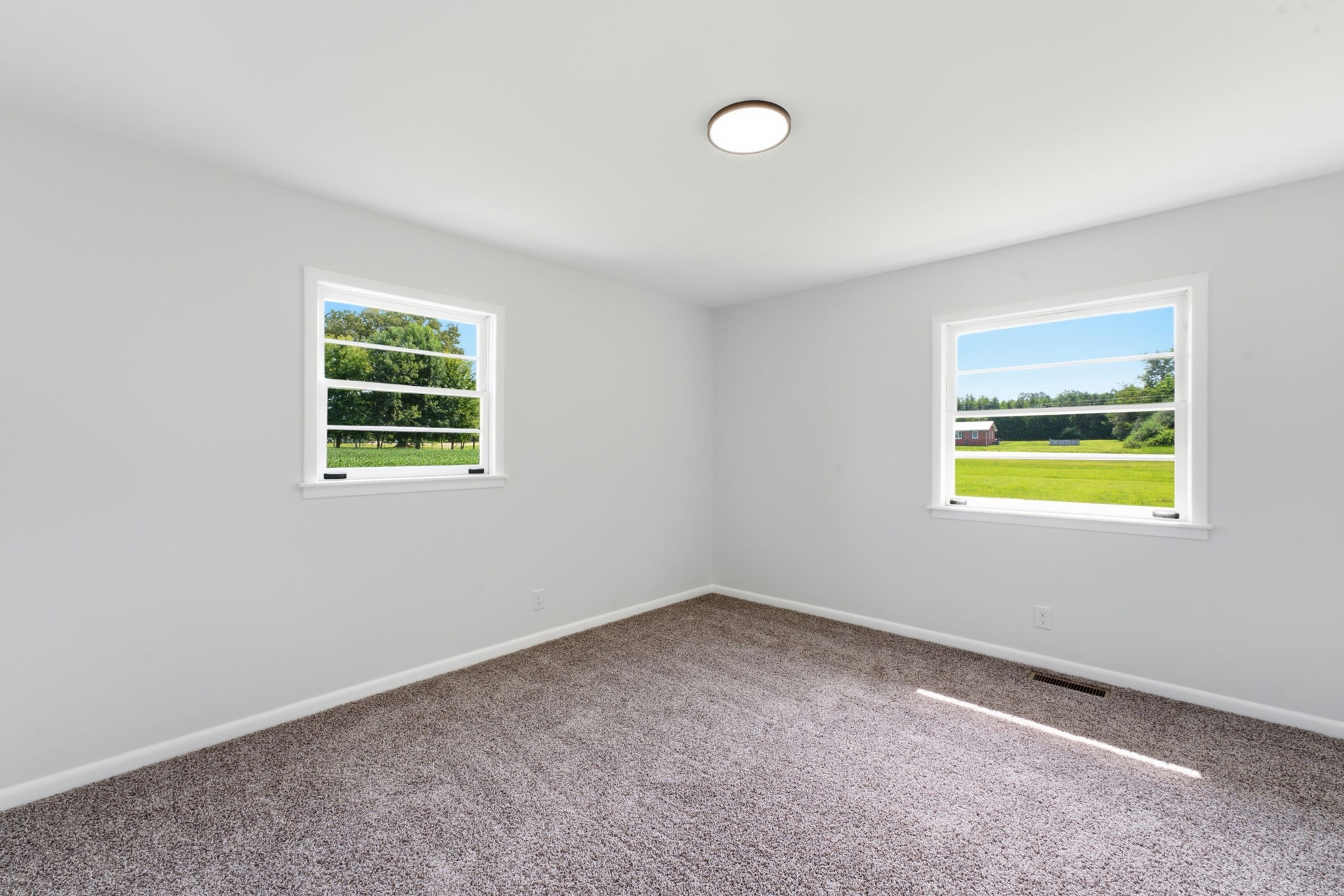 4311 Highway 43, N