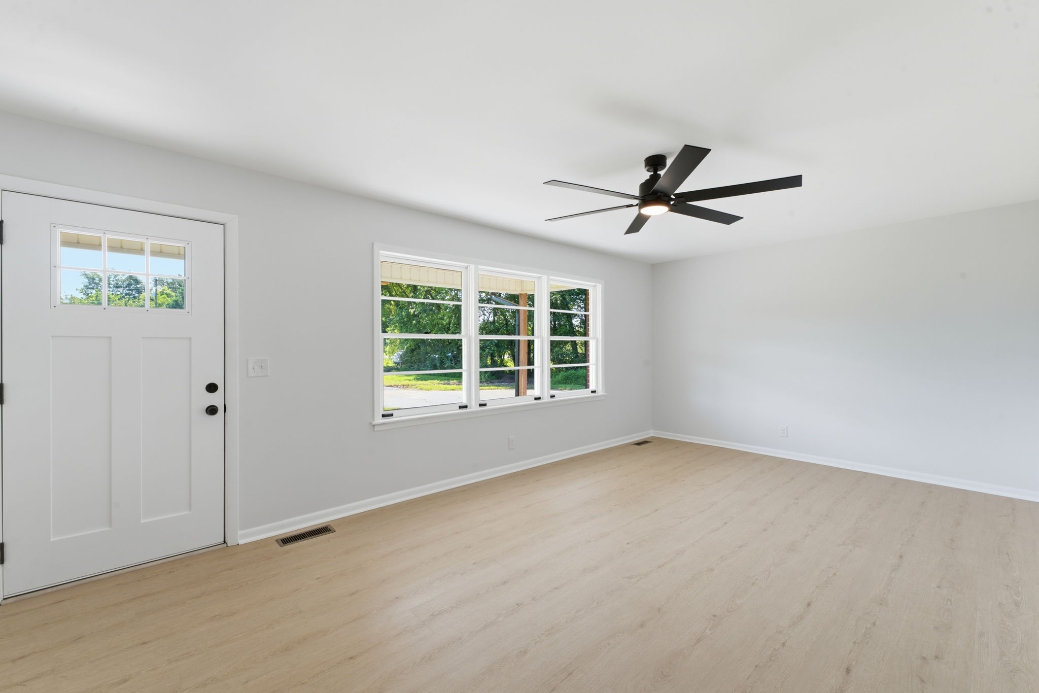 4311 Highway 43, N