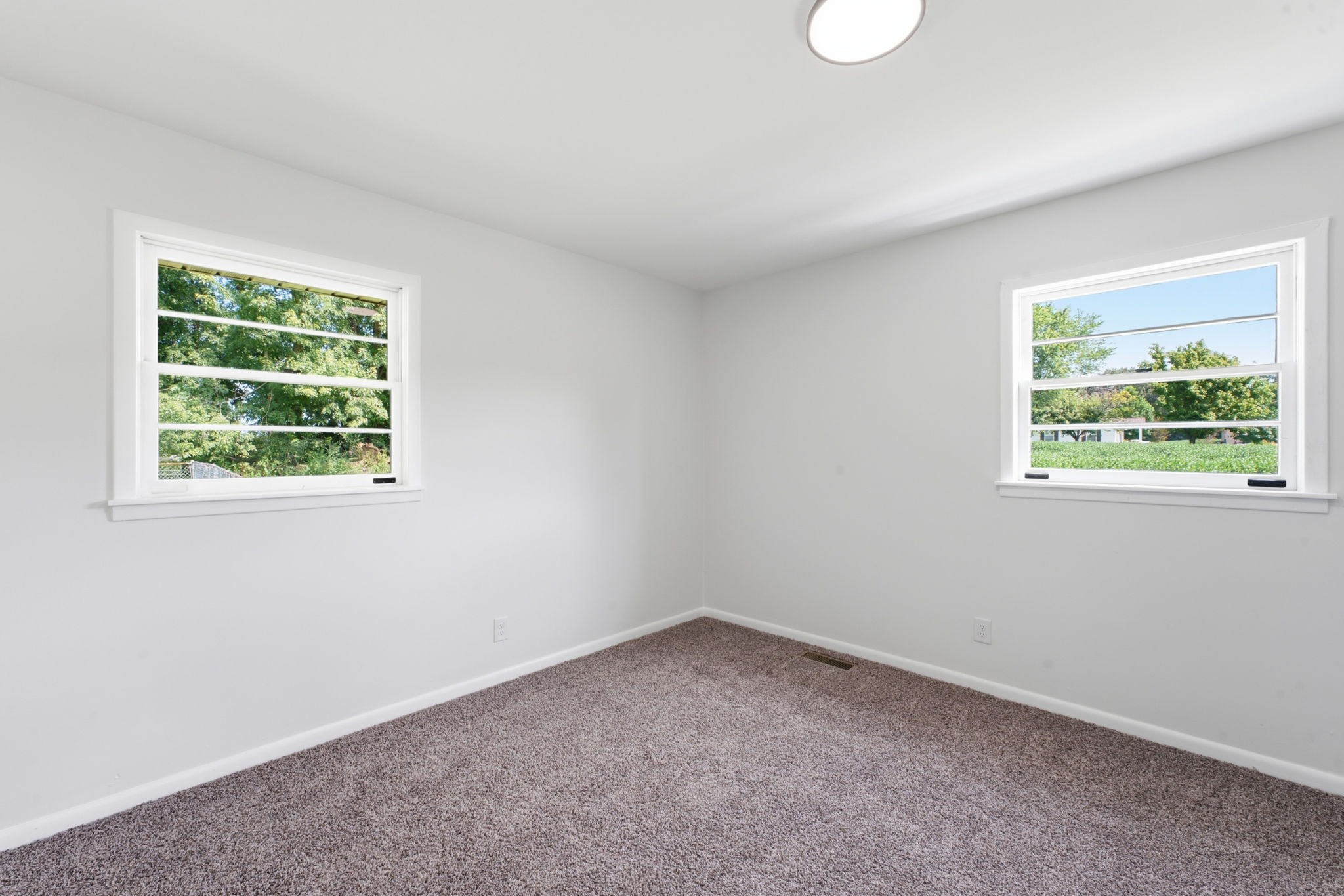 4311 Highway 43, N