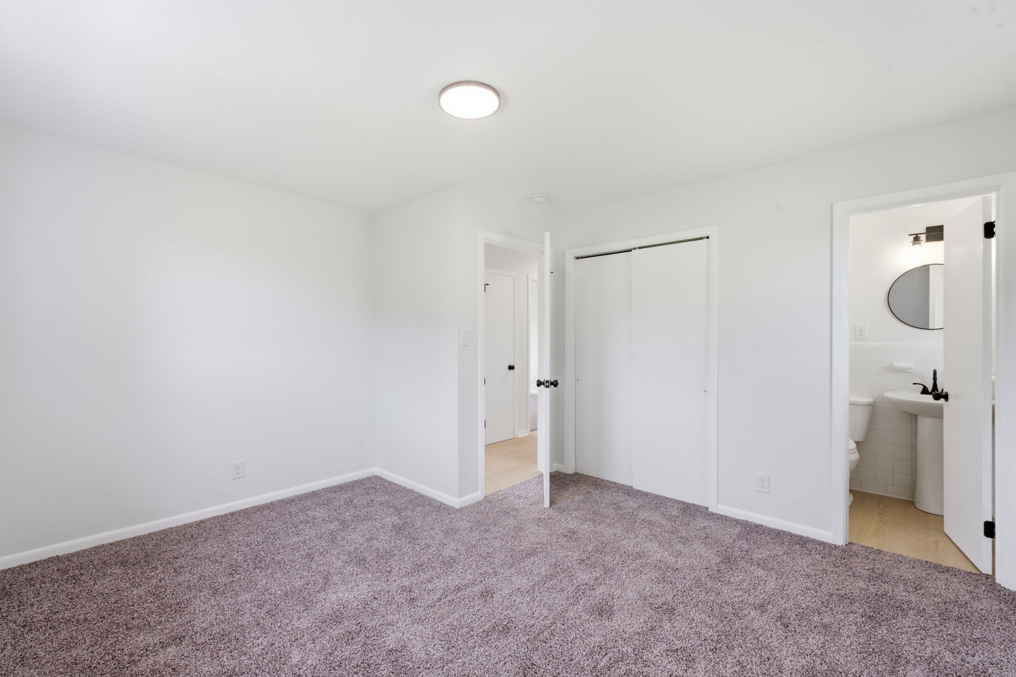4311 Highway 43, N