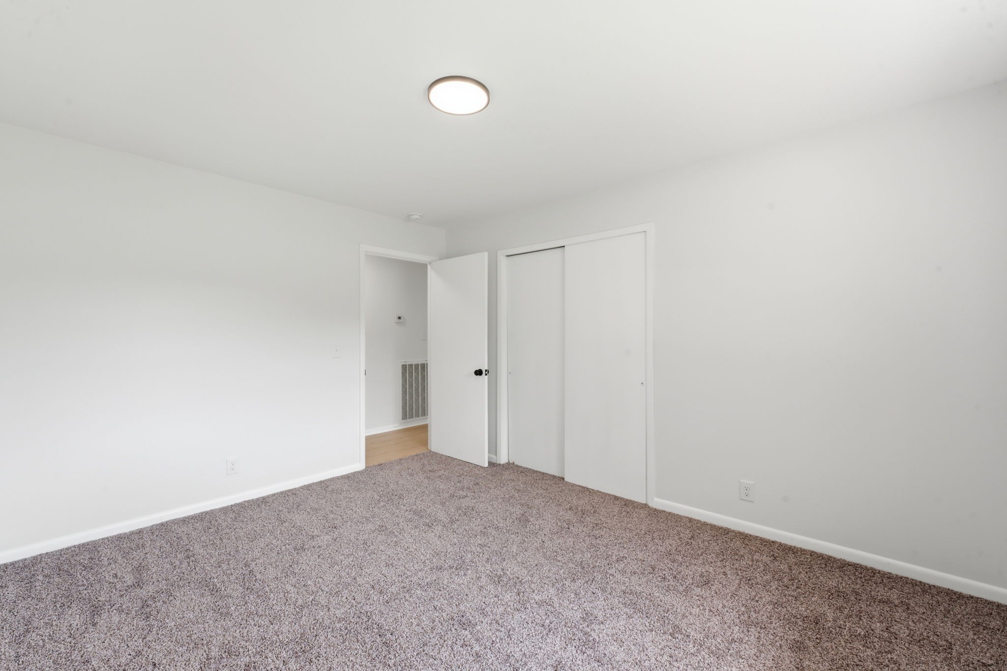 4311 Highway 43, N