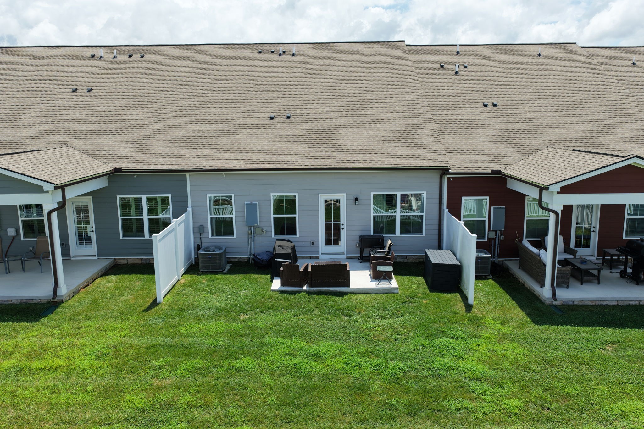 207 Pitchfork Way