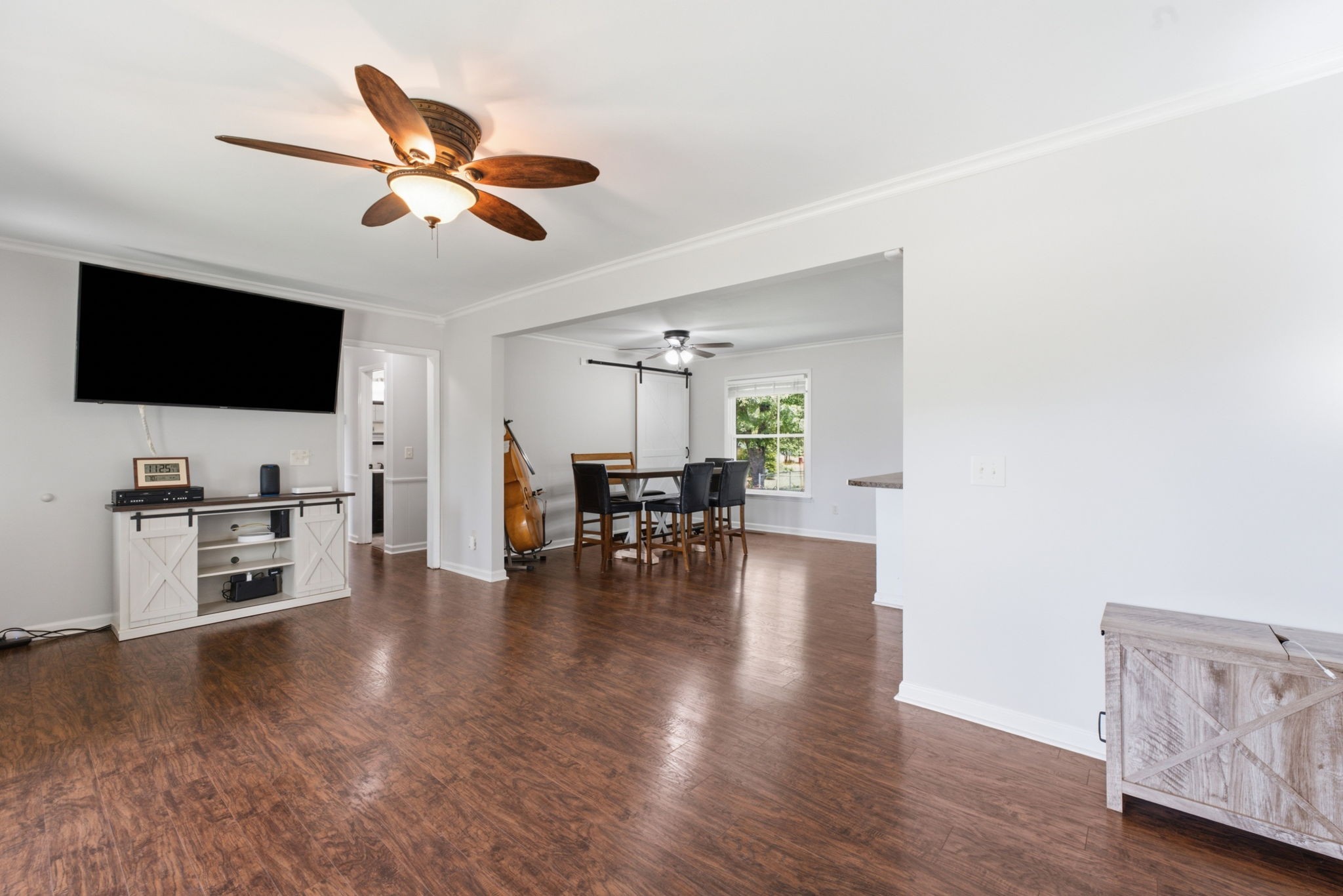 1024 Rome Pike