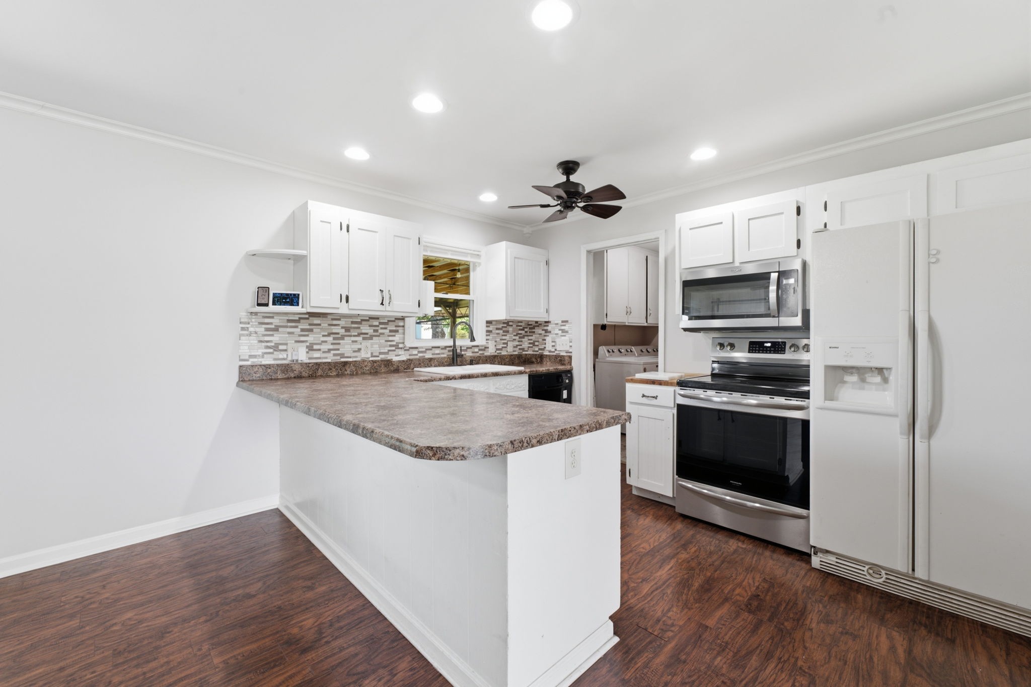 1024 Rome Pike