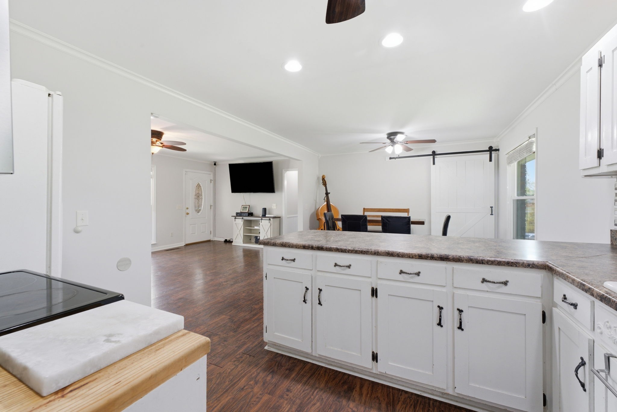 1024 Rome Pike