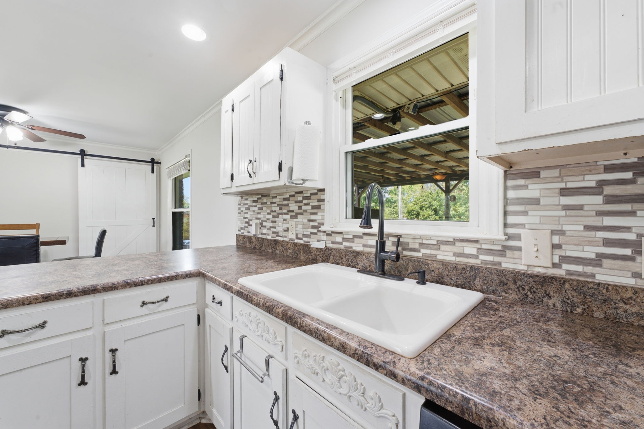 1024 Rome Pike