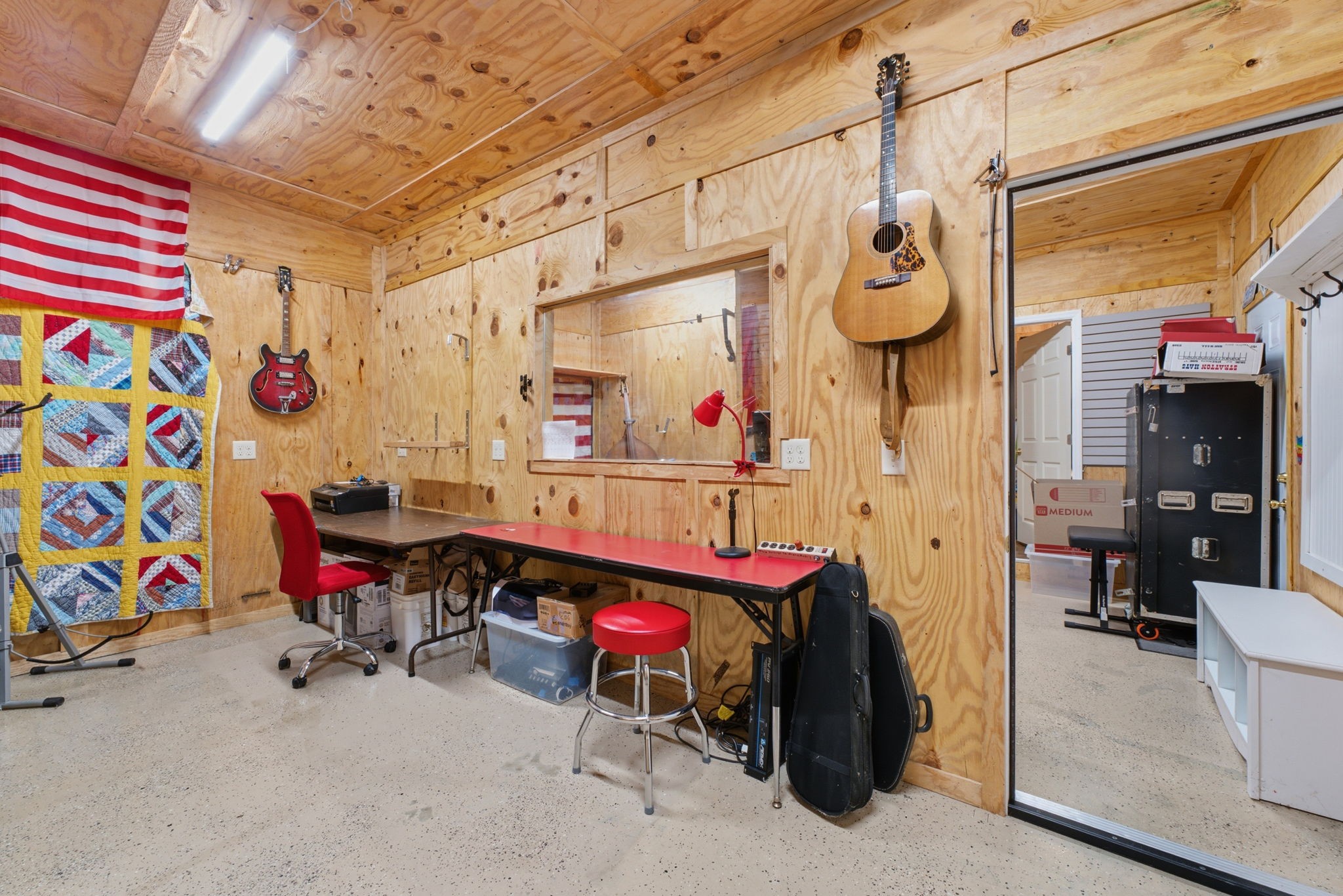 1024 Rome Pike