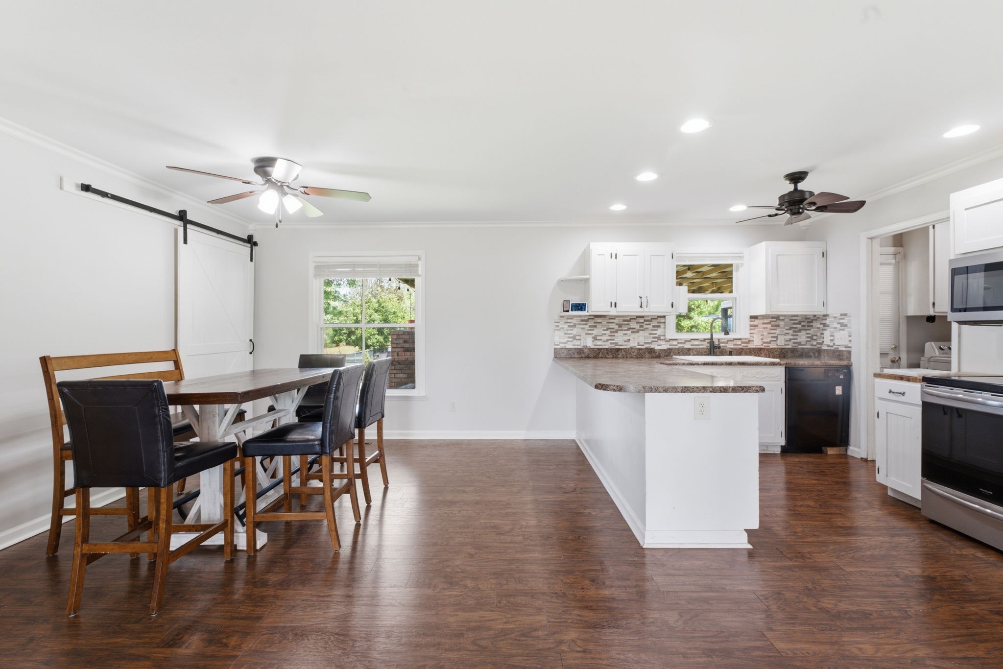 1024 Rome Pike