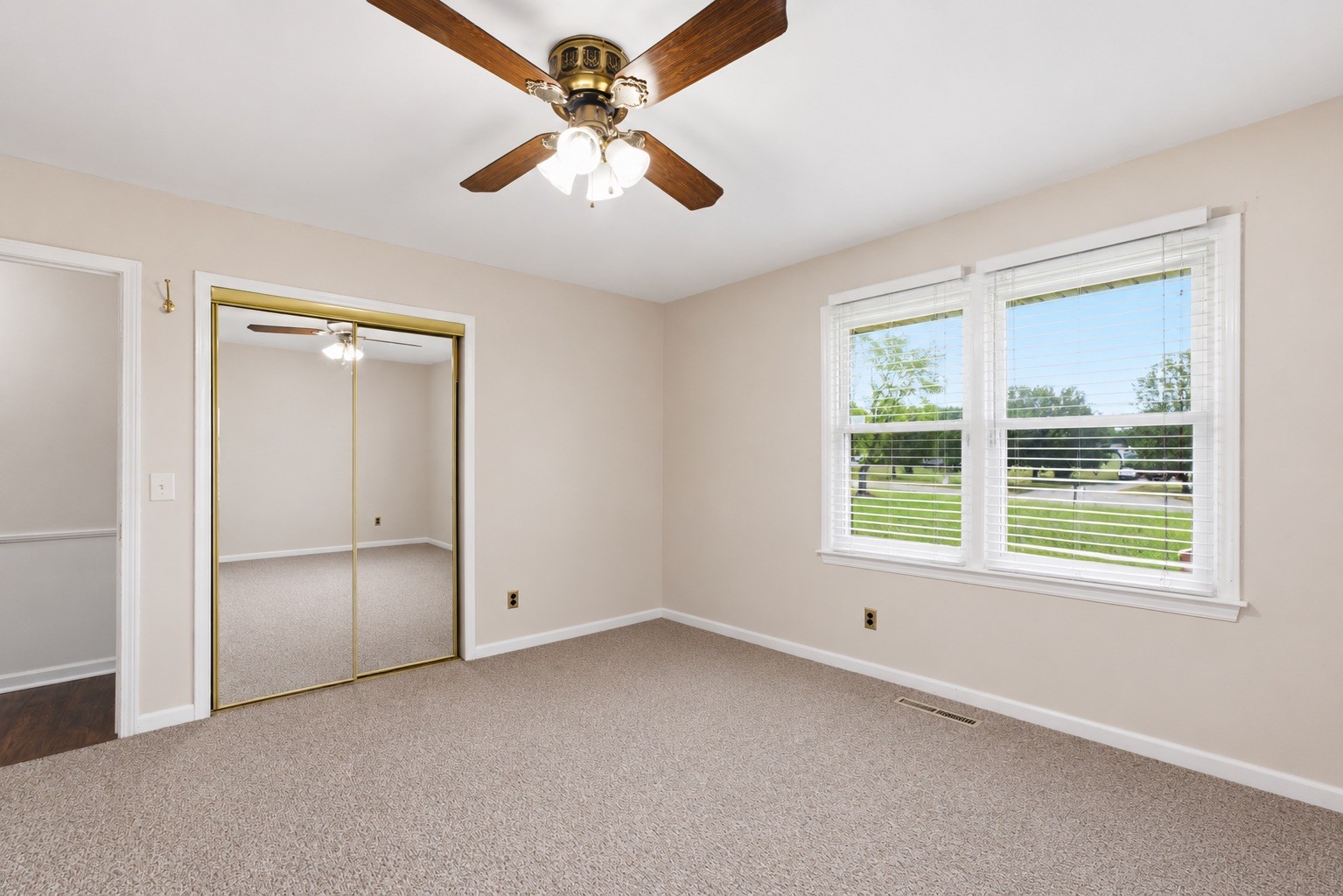 1024 Rome Pike