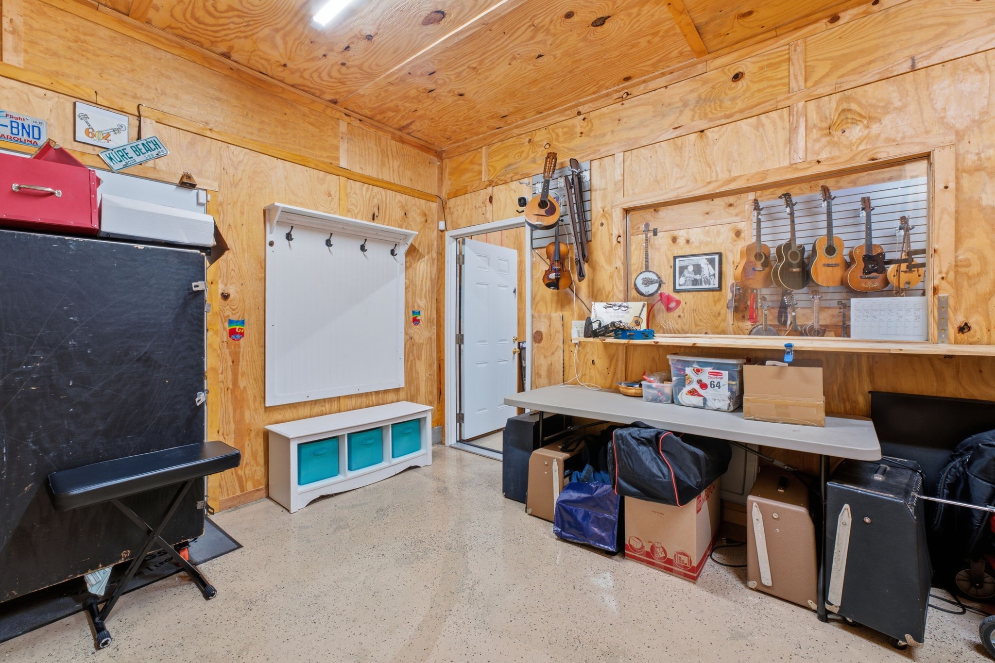 1024 Rome Pike