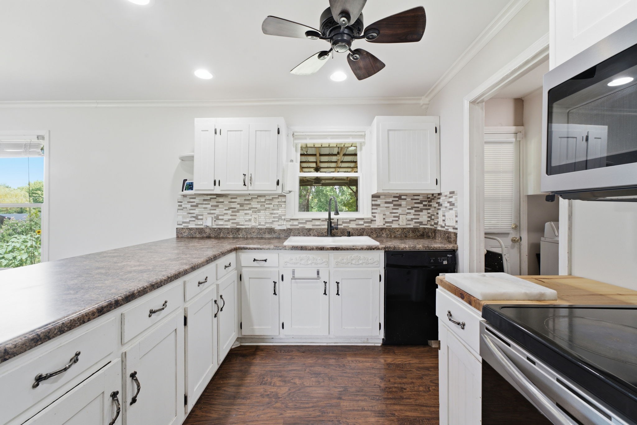 1024 Rome Pike