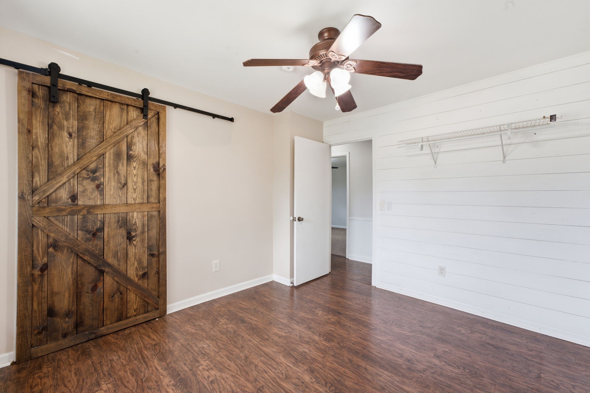 1024 Rome Pike
