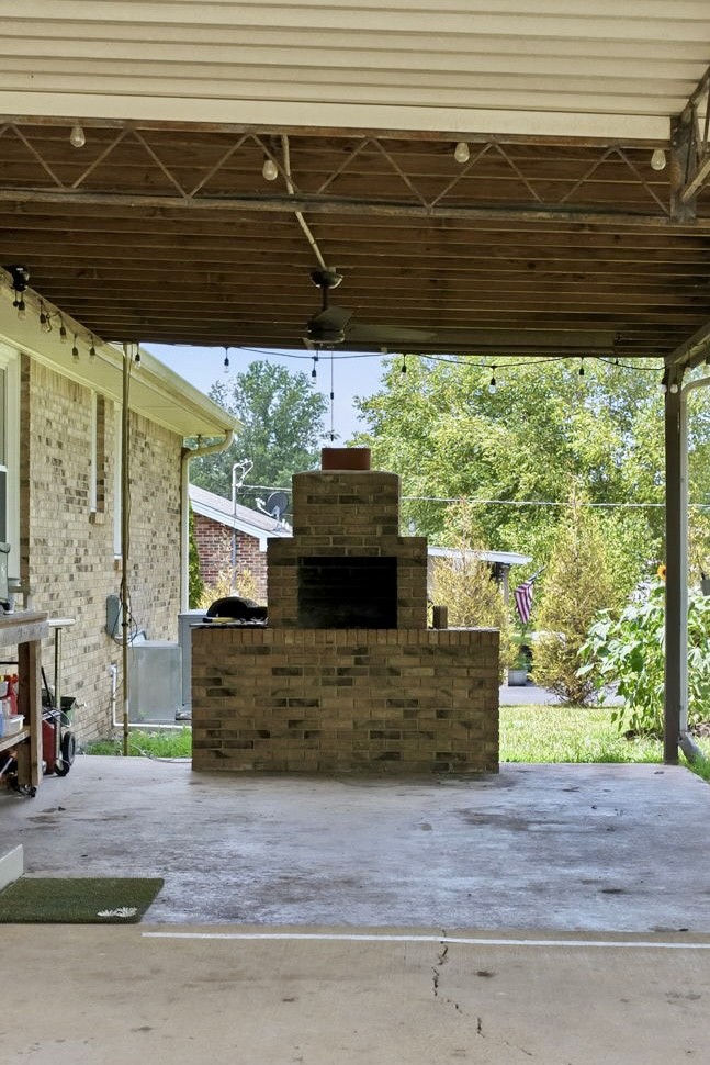 1024 Rome Pike