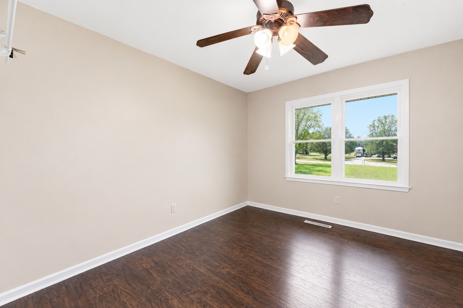 1024 Rome Pike