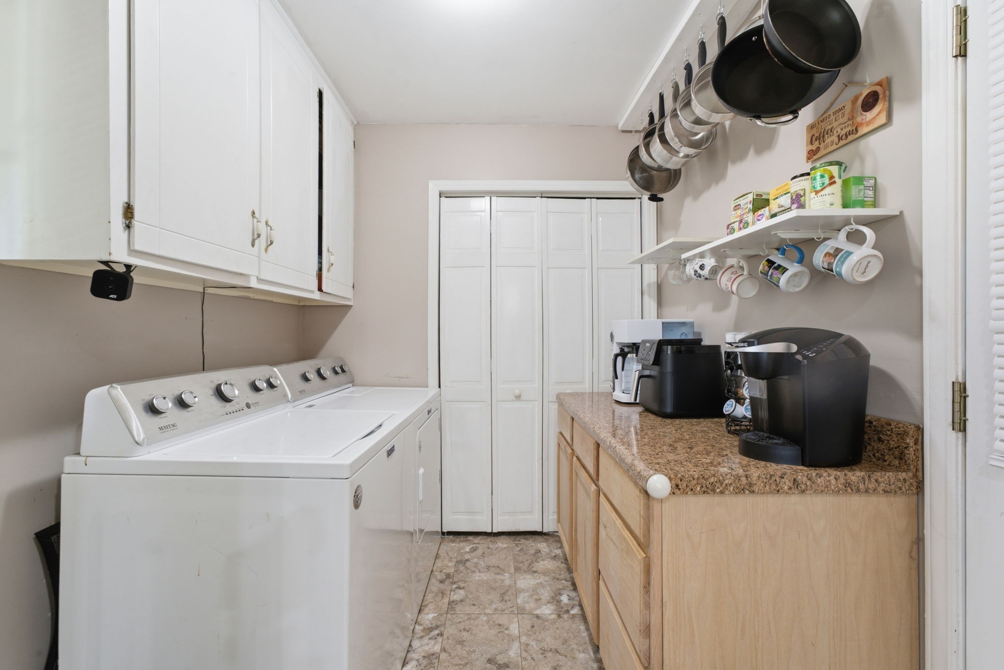 1024 Rome Pike