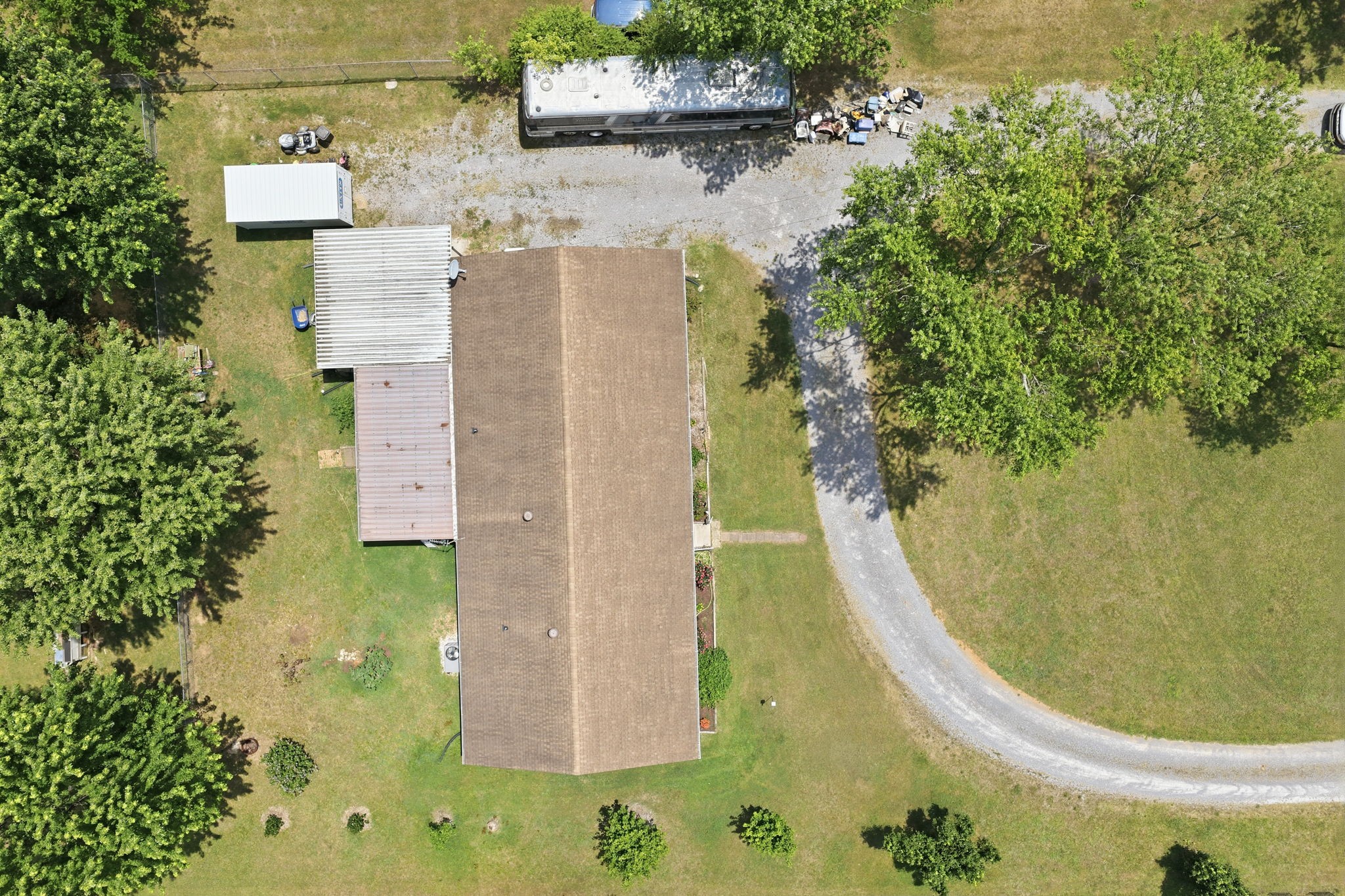 1024 Rome Pike