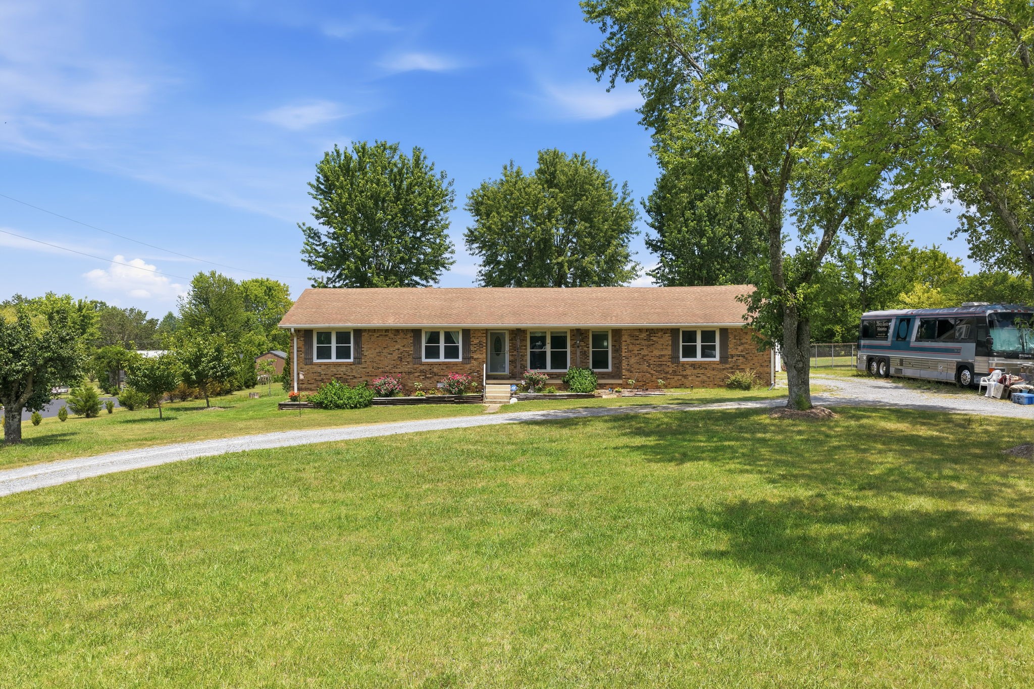 1024 Rome Pike