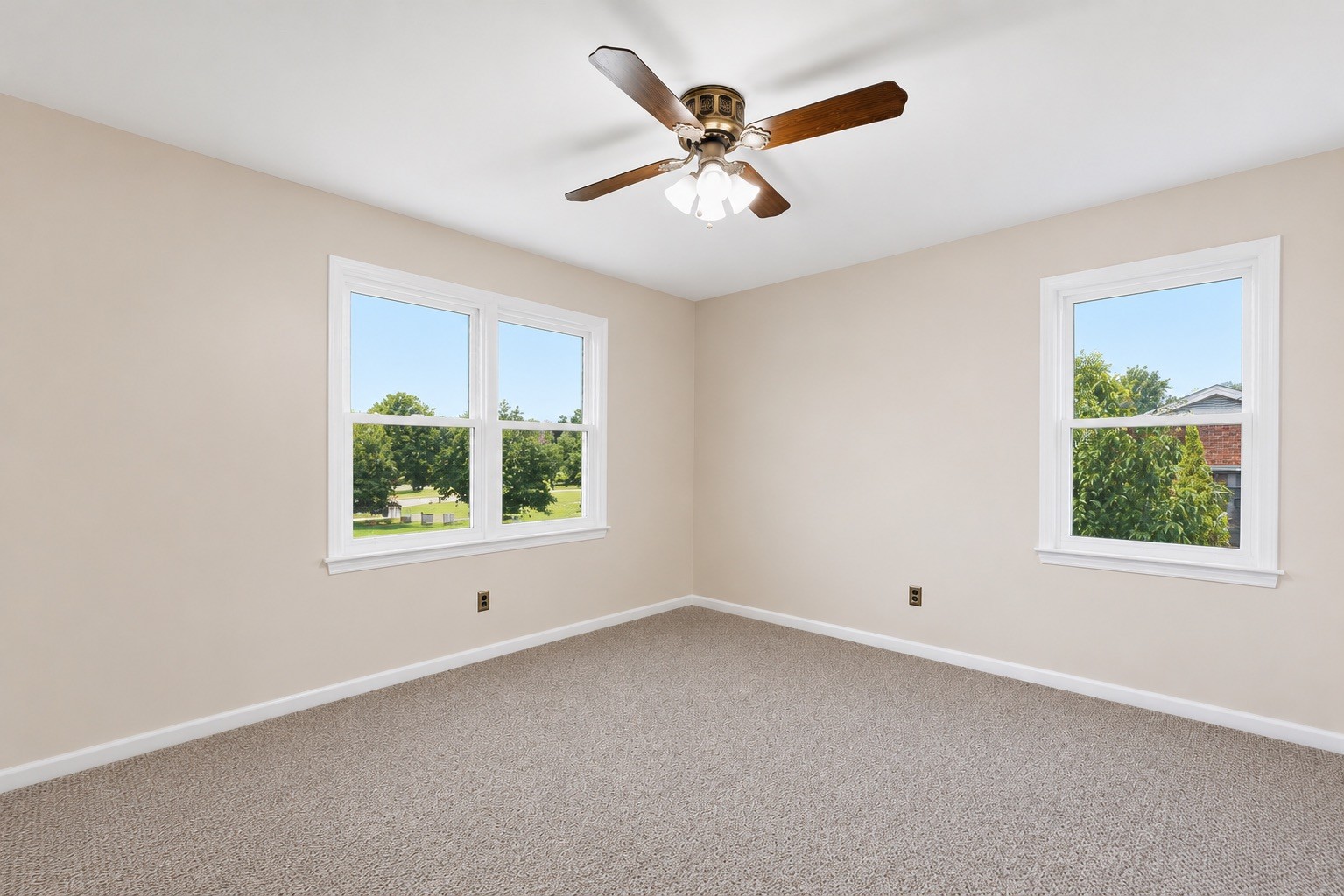 1024 Rome Pike