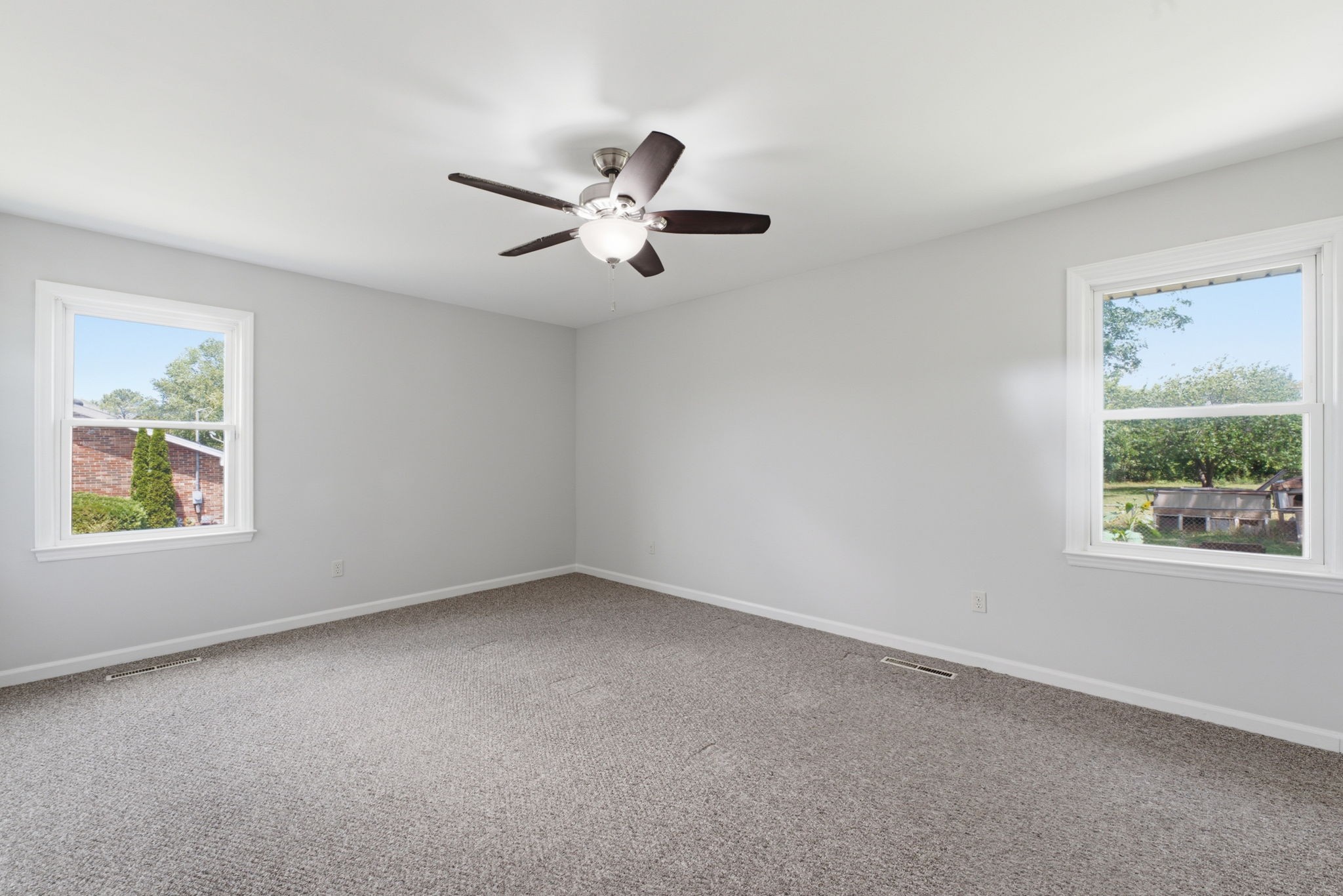 1024 Rome Pike