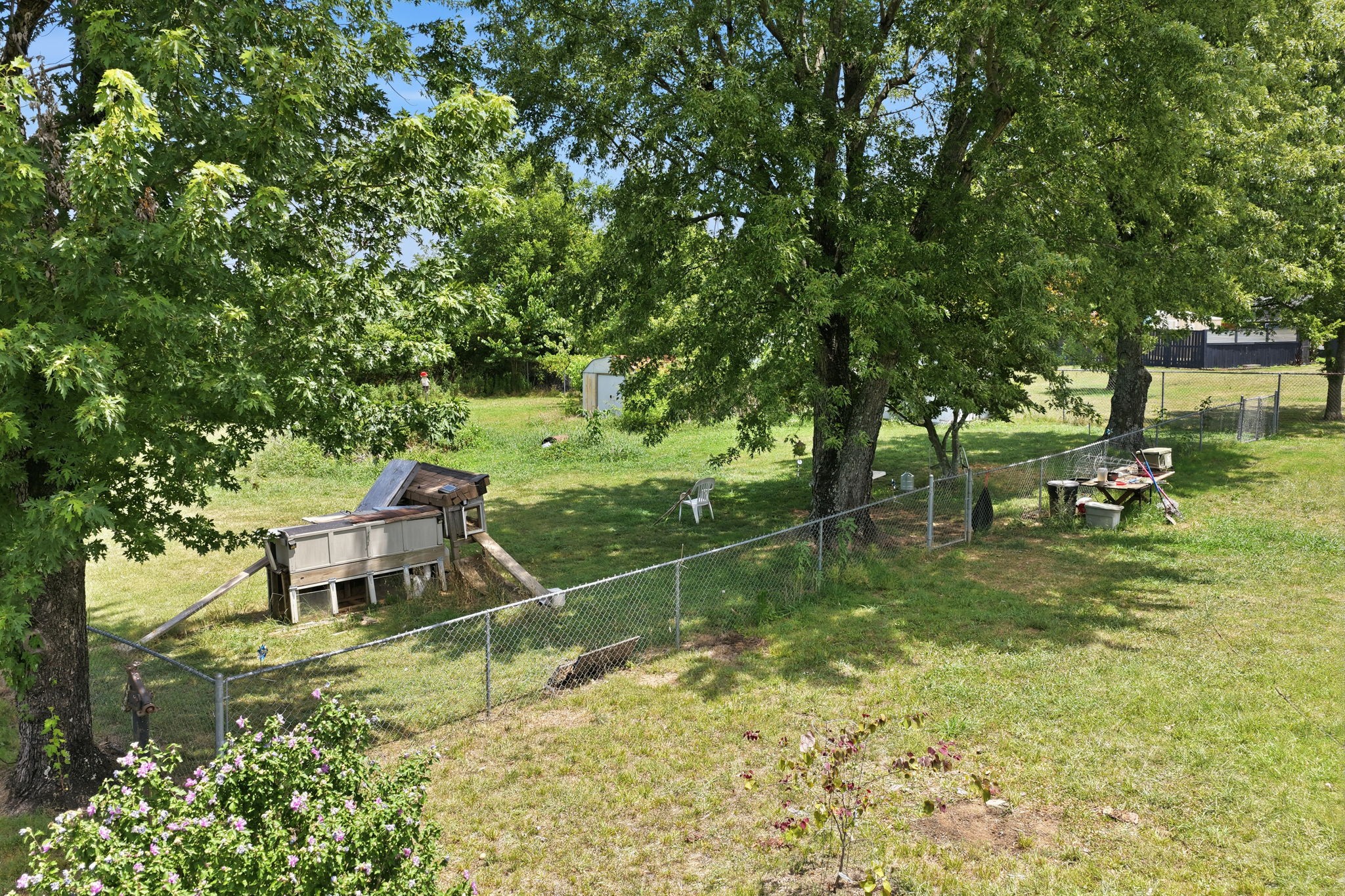 1024 Rome Pike