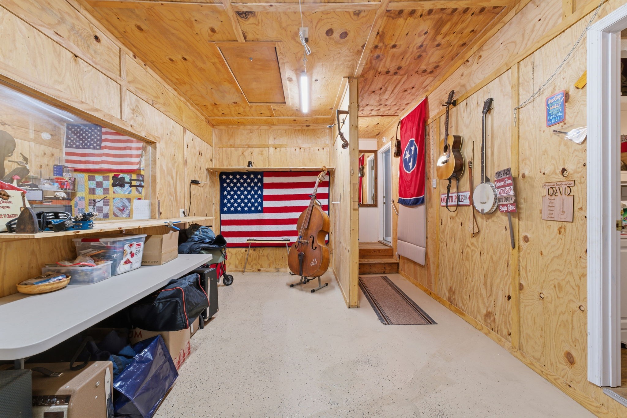 1024 Rome Pike