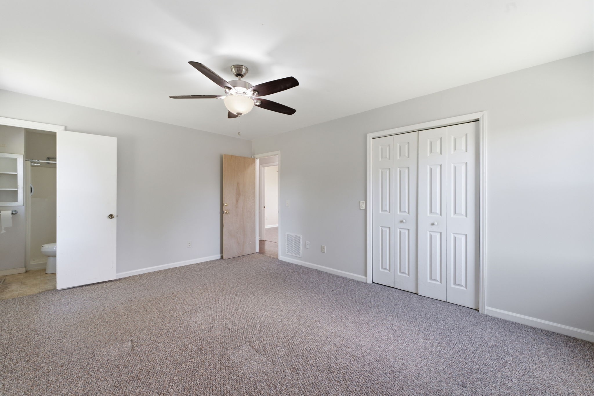 1024 Rome Pike