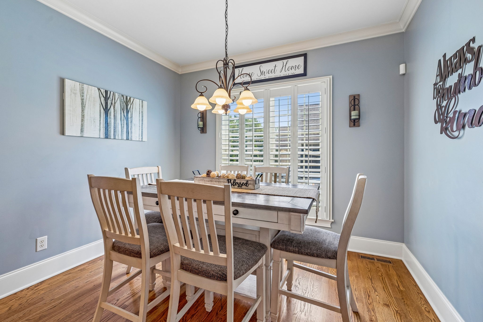 1023 Gadwall Cir