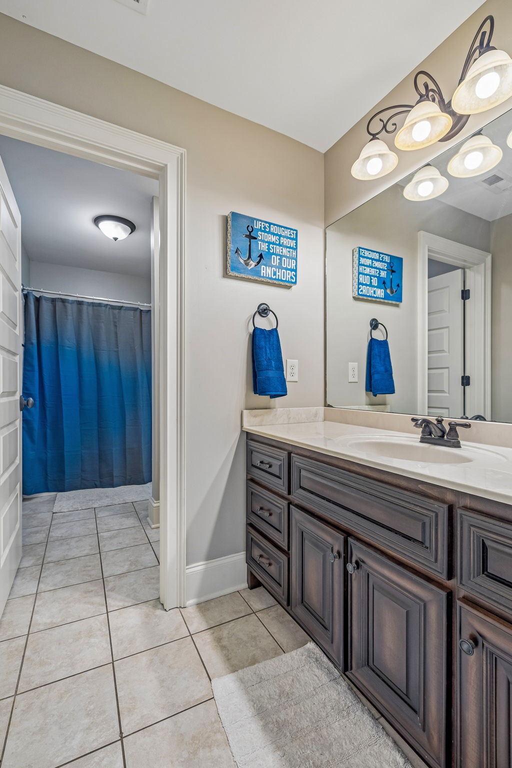 1023 Gadwall Cir