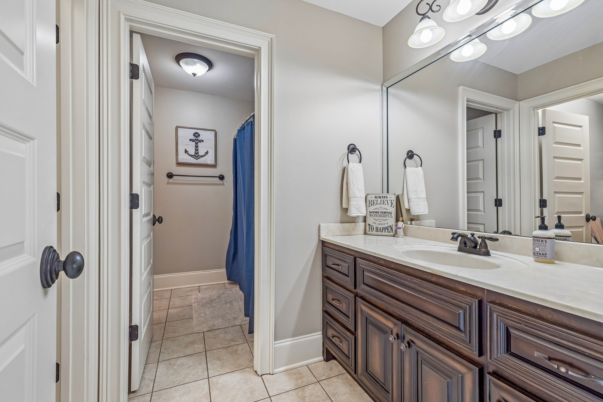 1023 Gadwall Cir