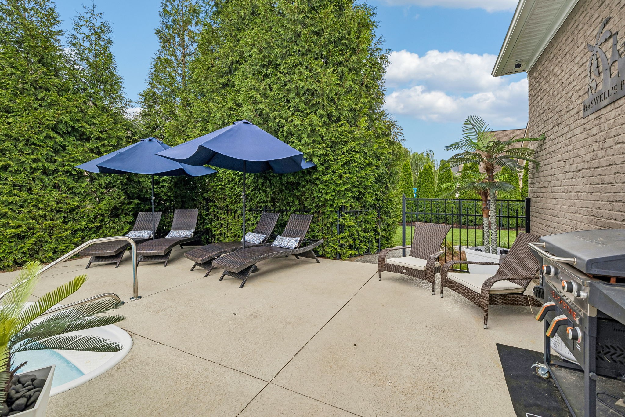 1023 Gadwall Cir