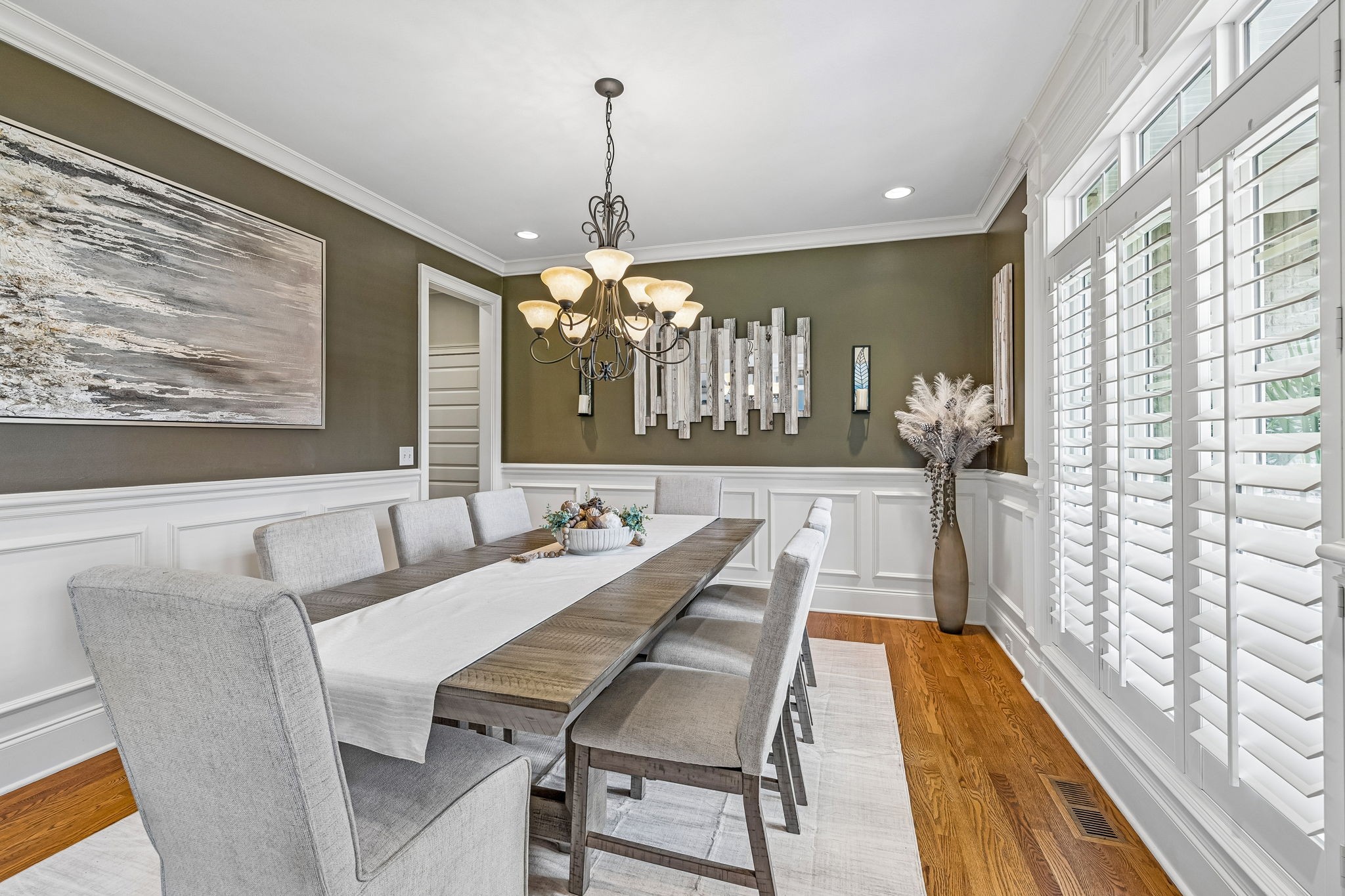 1023 Gadwall Cir