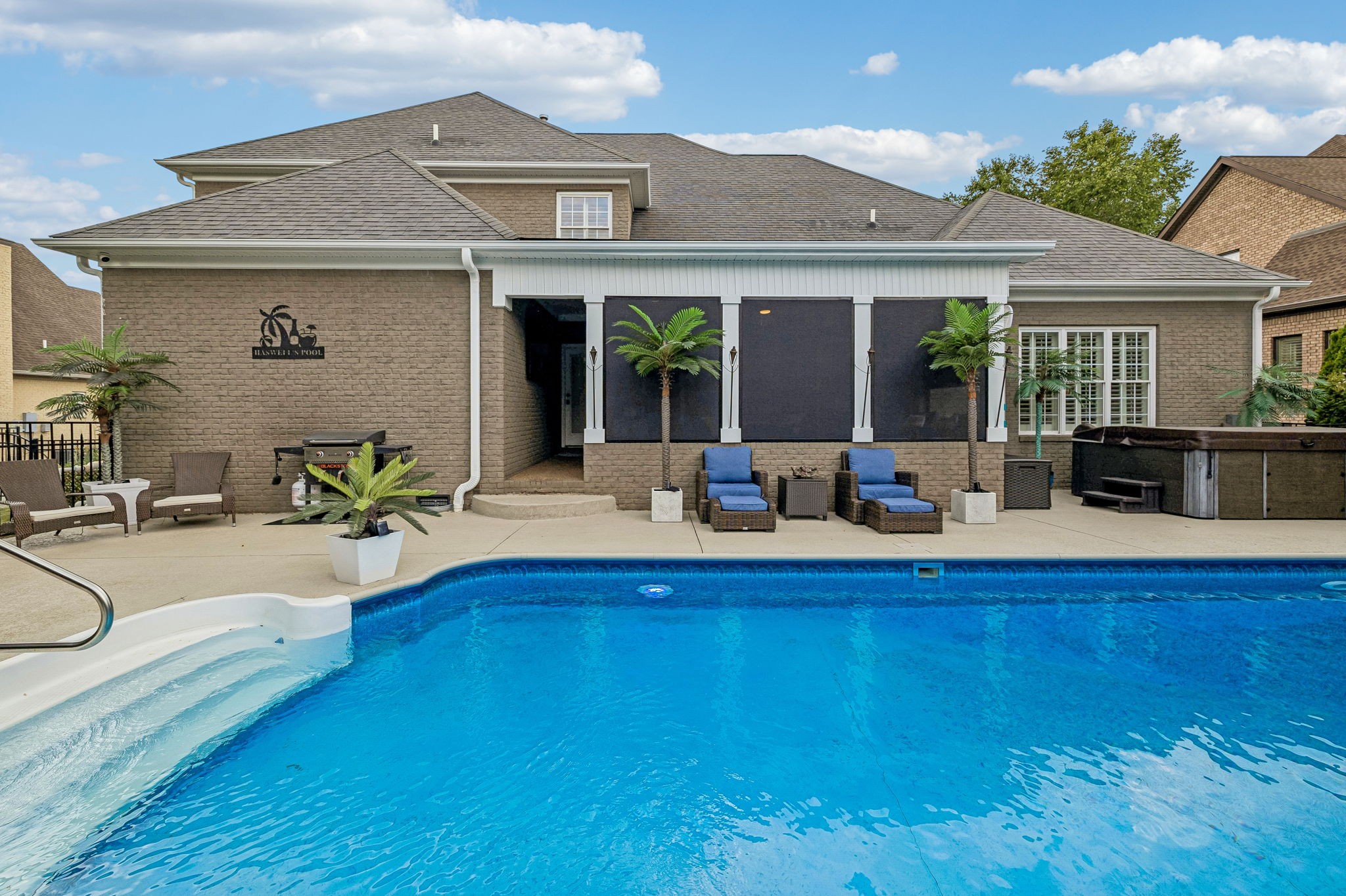 1023 Gadwall Cir