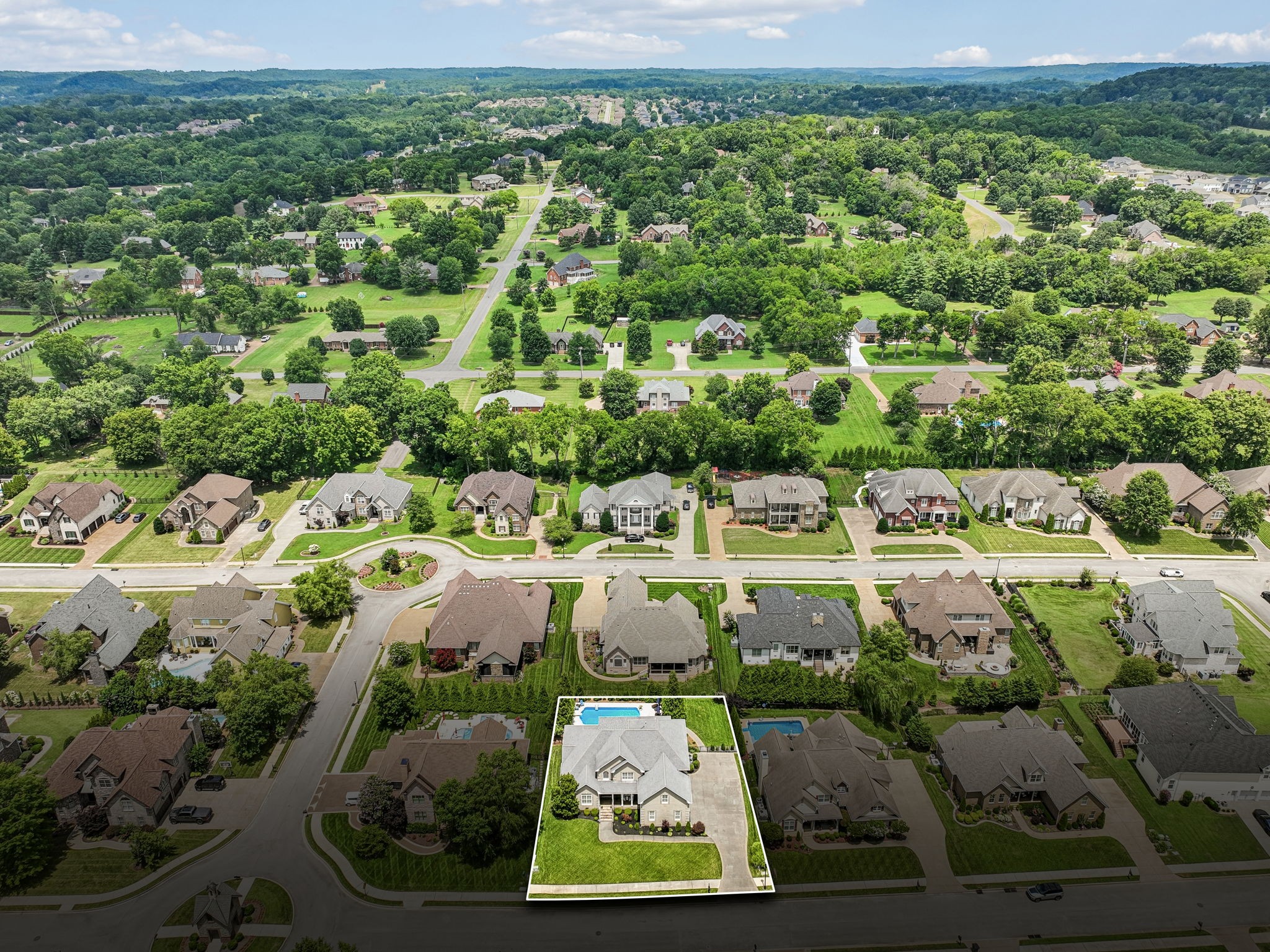 1023 Gadwall Cir