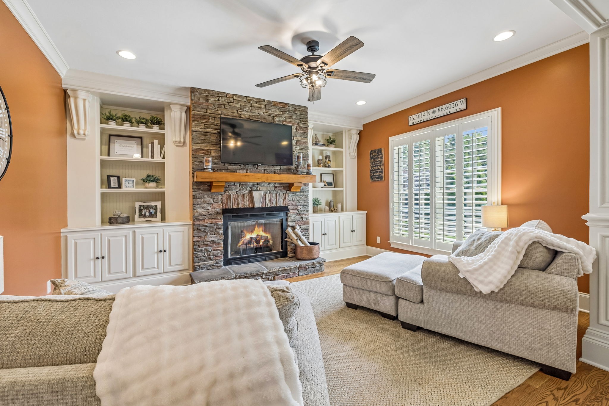 1023 Gadwall Cir