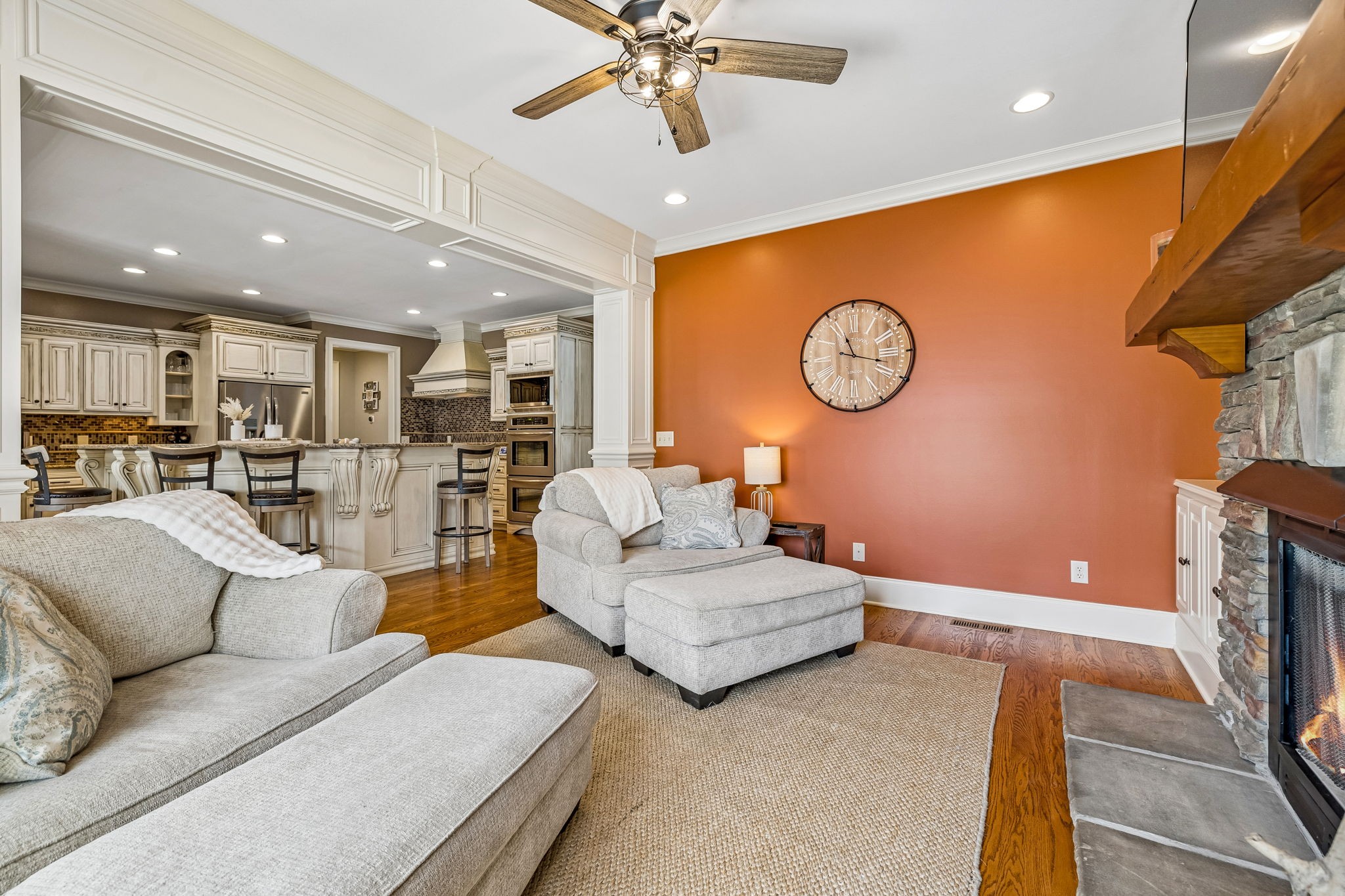 1023 Gadwall Cir