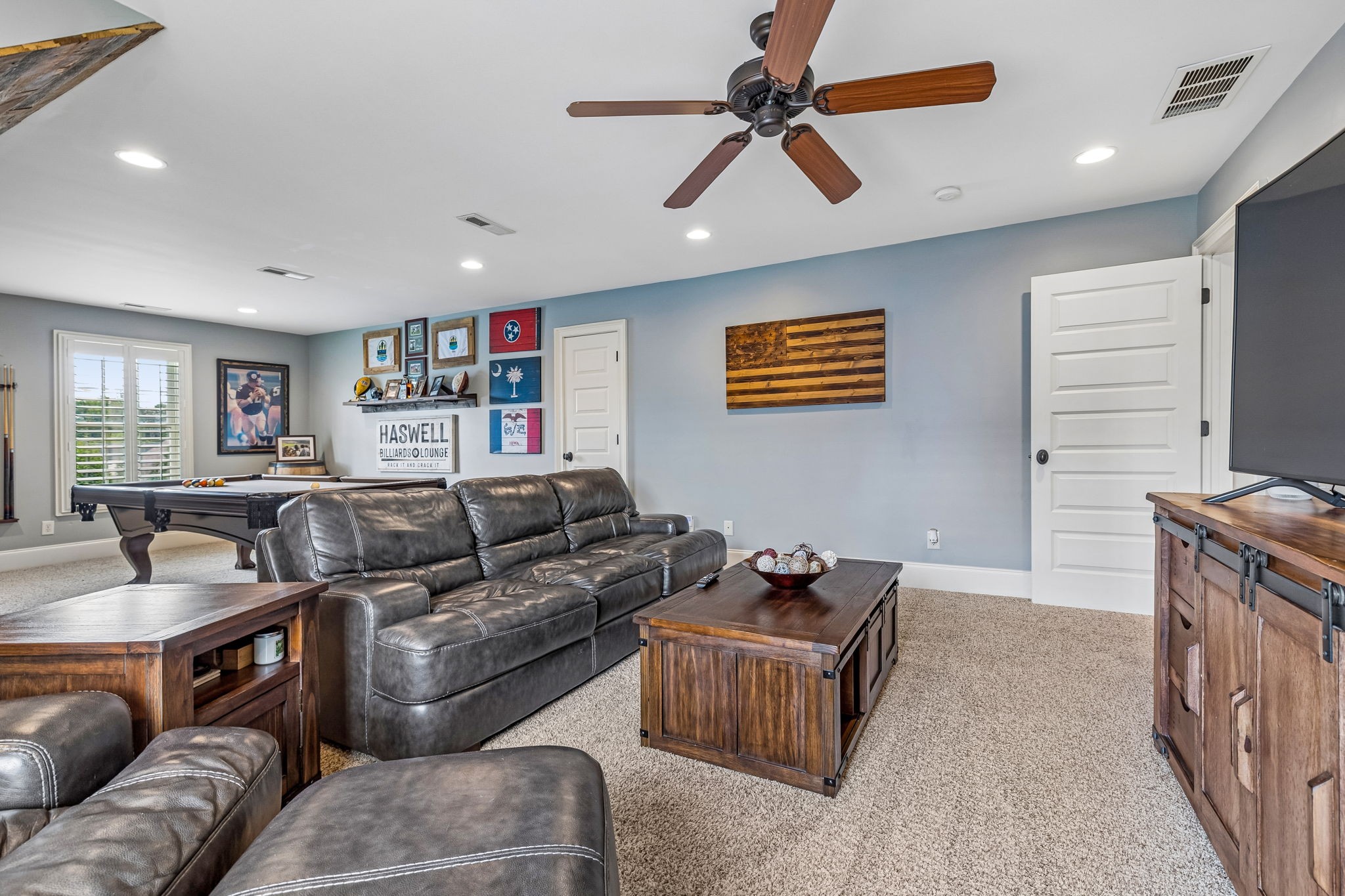 1023 Gadwall Cir