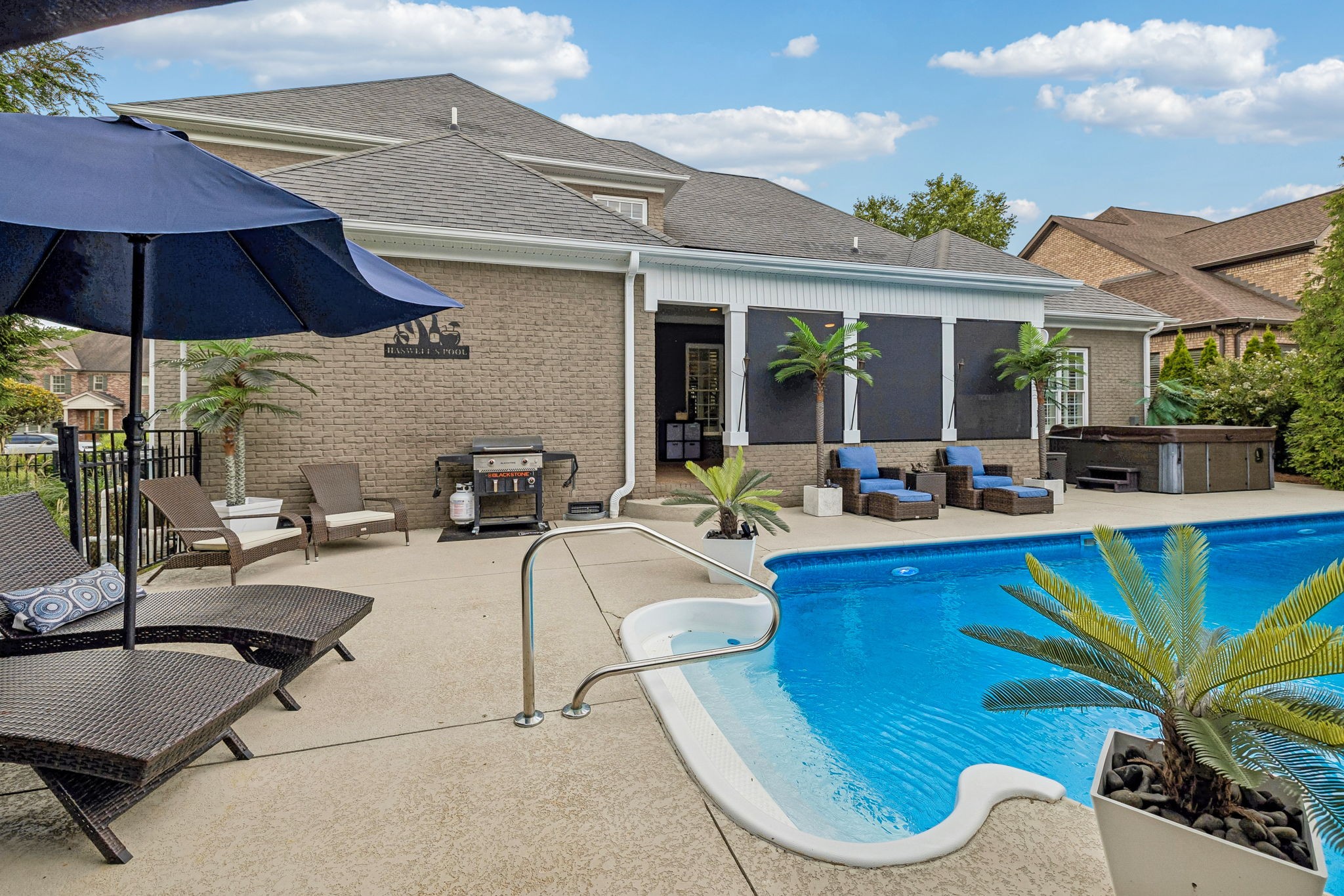 1023 Gadwall Cir