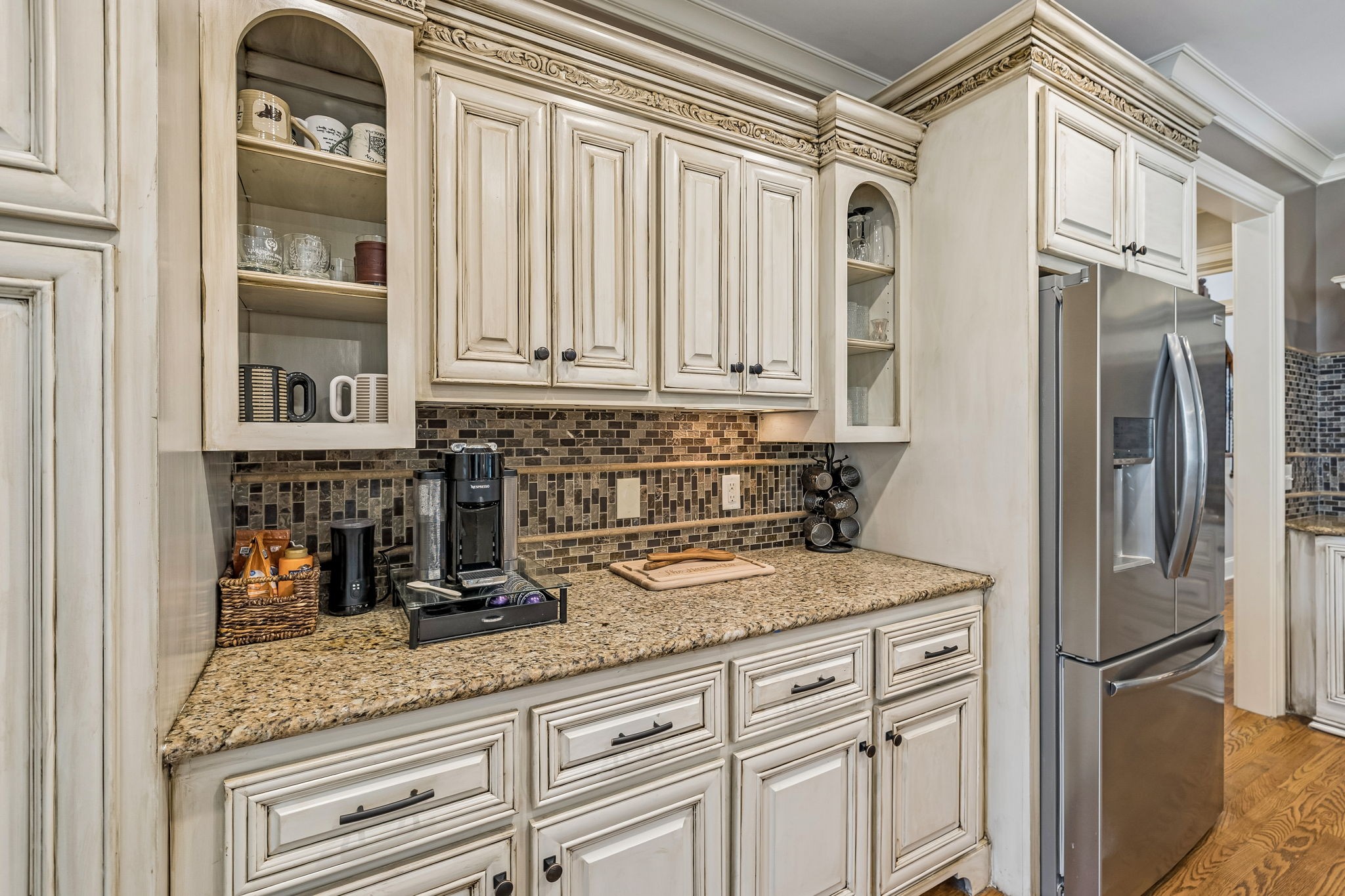 1023 Gadwall Cir