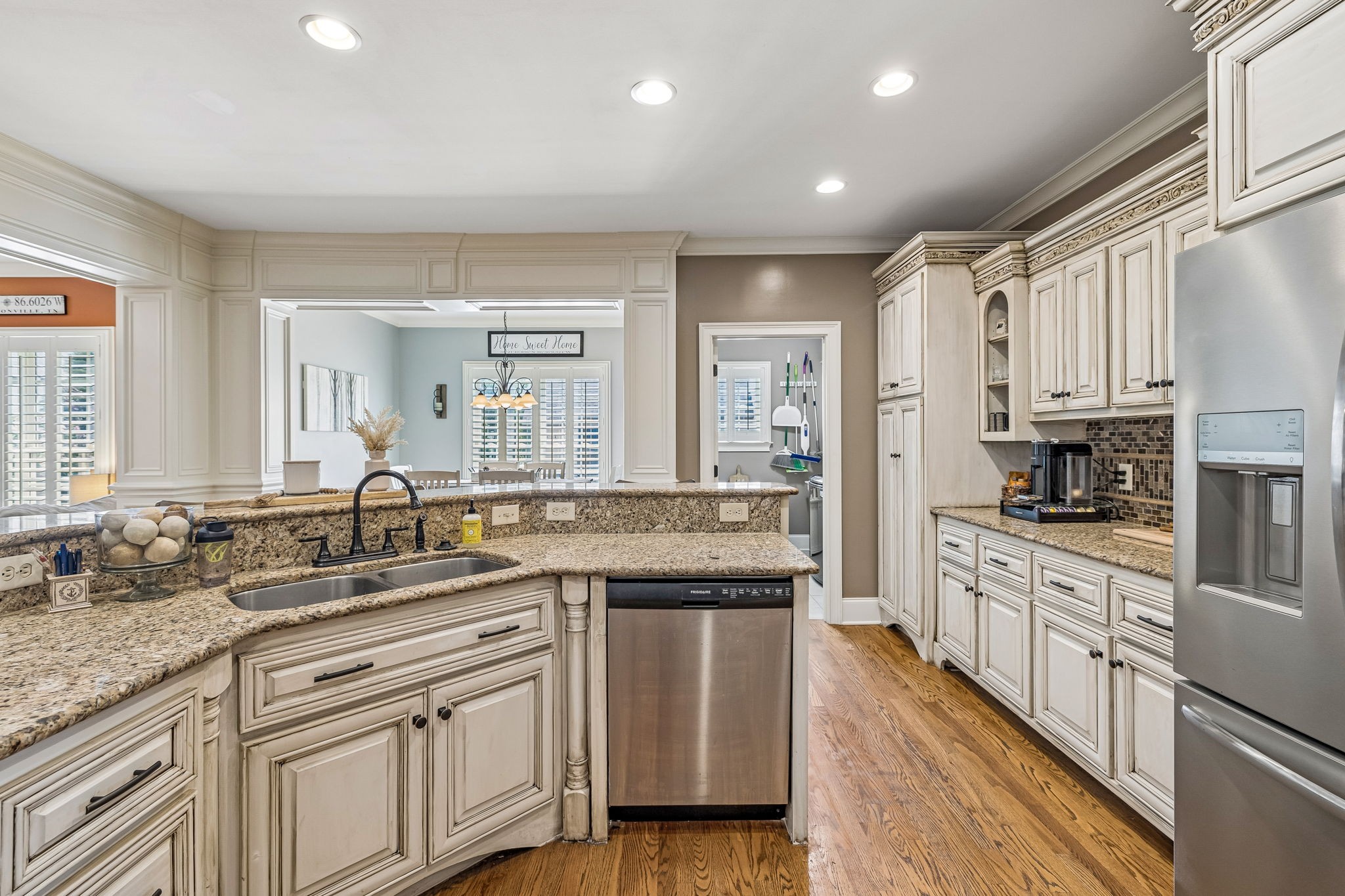 1023 Gadwall Cir