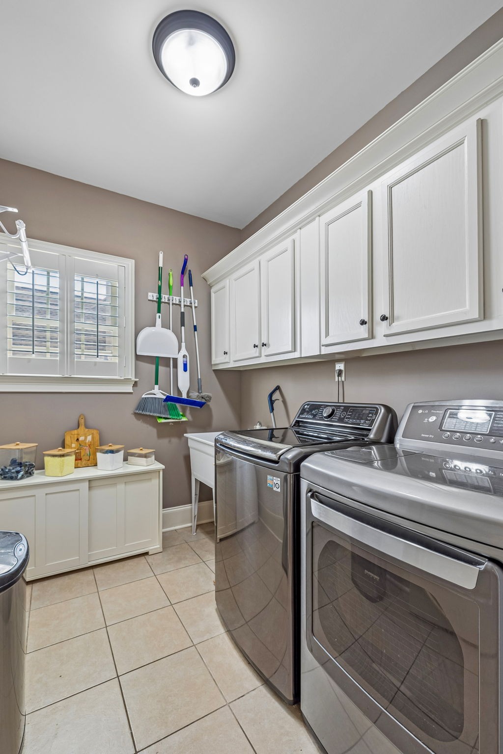 1023 Gadwall Cir