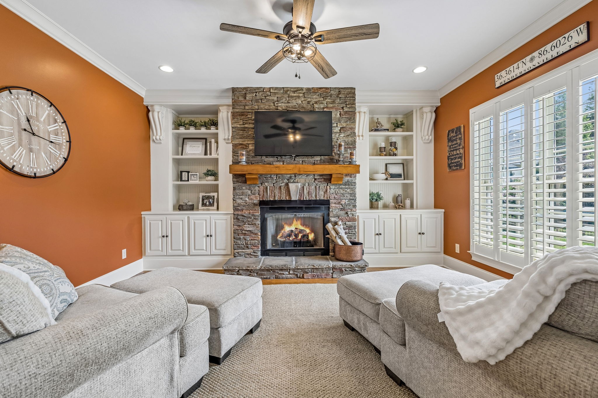 1023 Gadwall Cir
