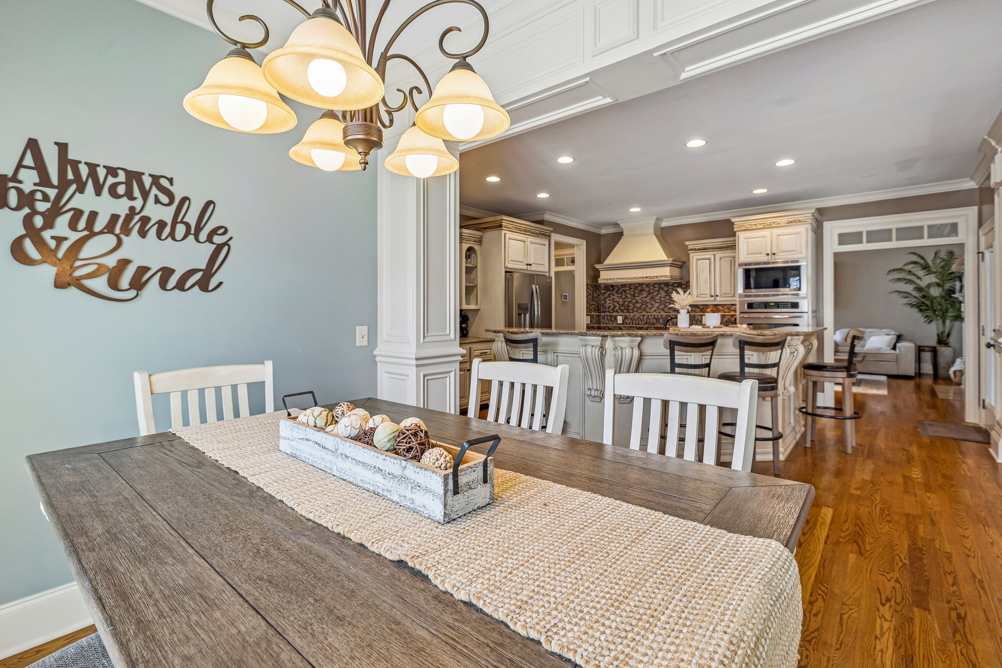 1023 Gadwall Cir