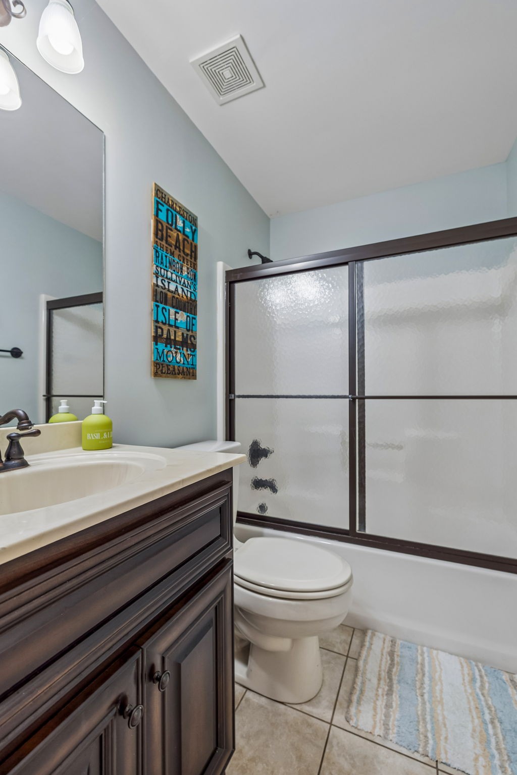 1023 Gadwall Cir