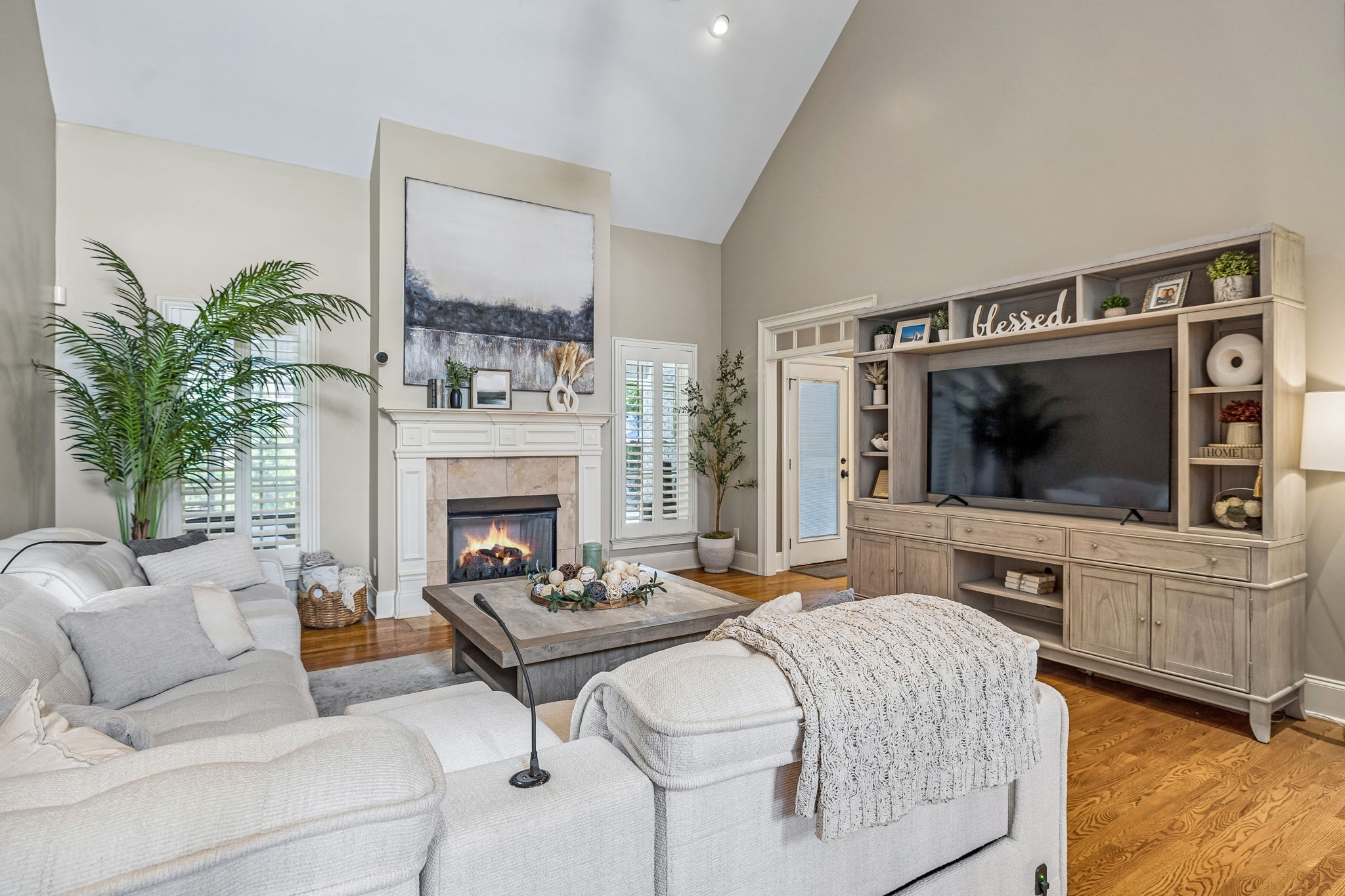 1023 Gadwall Cir
